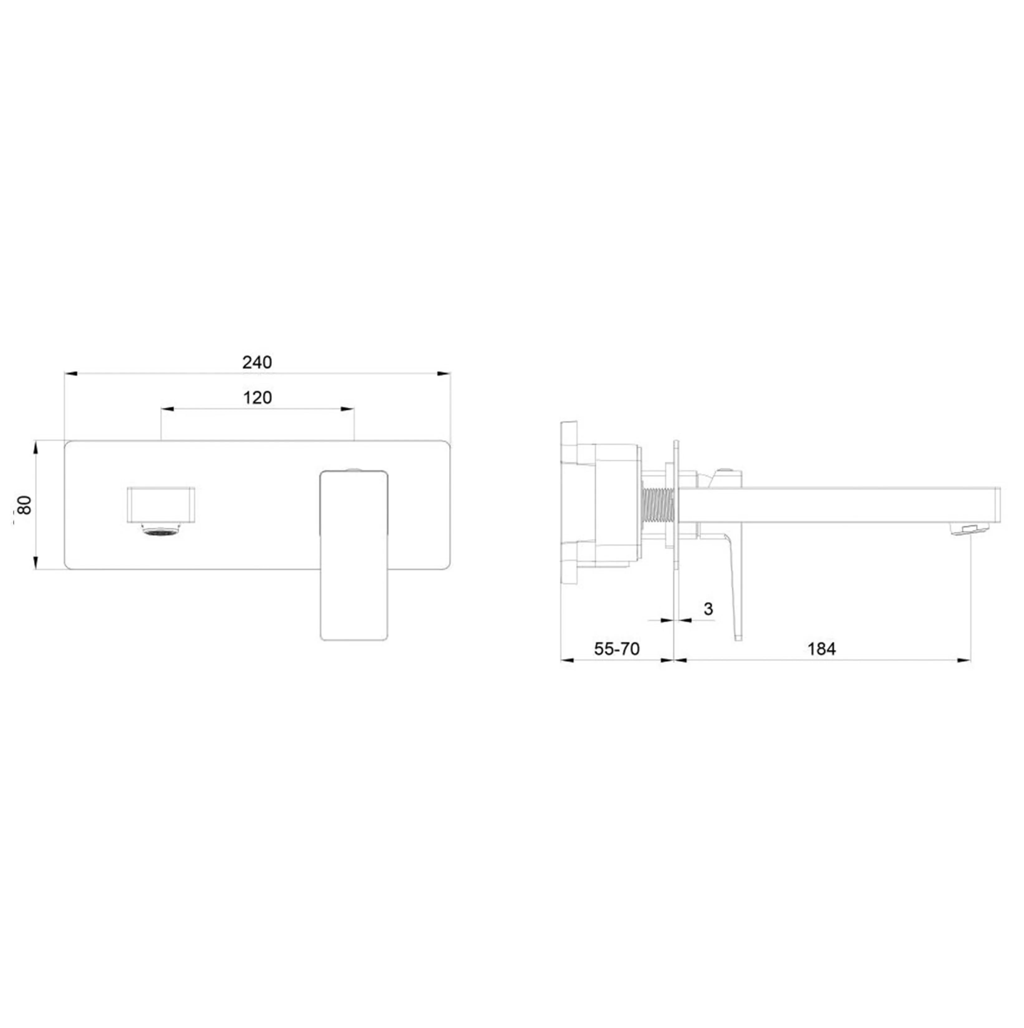 WW-88869068-MB_2