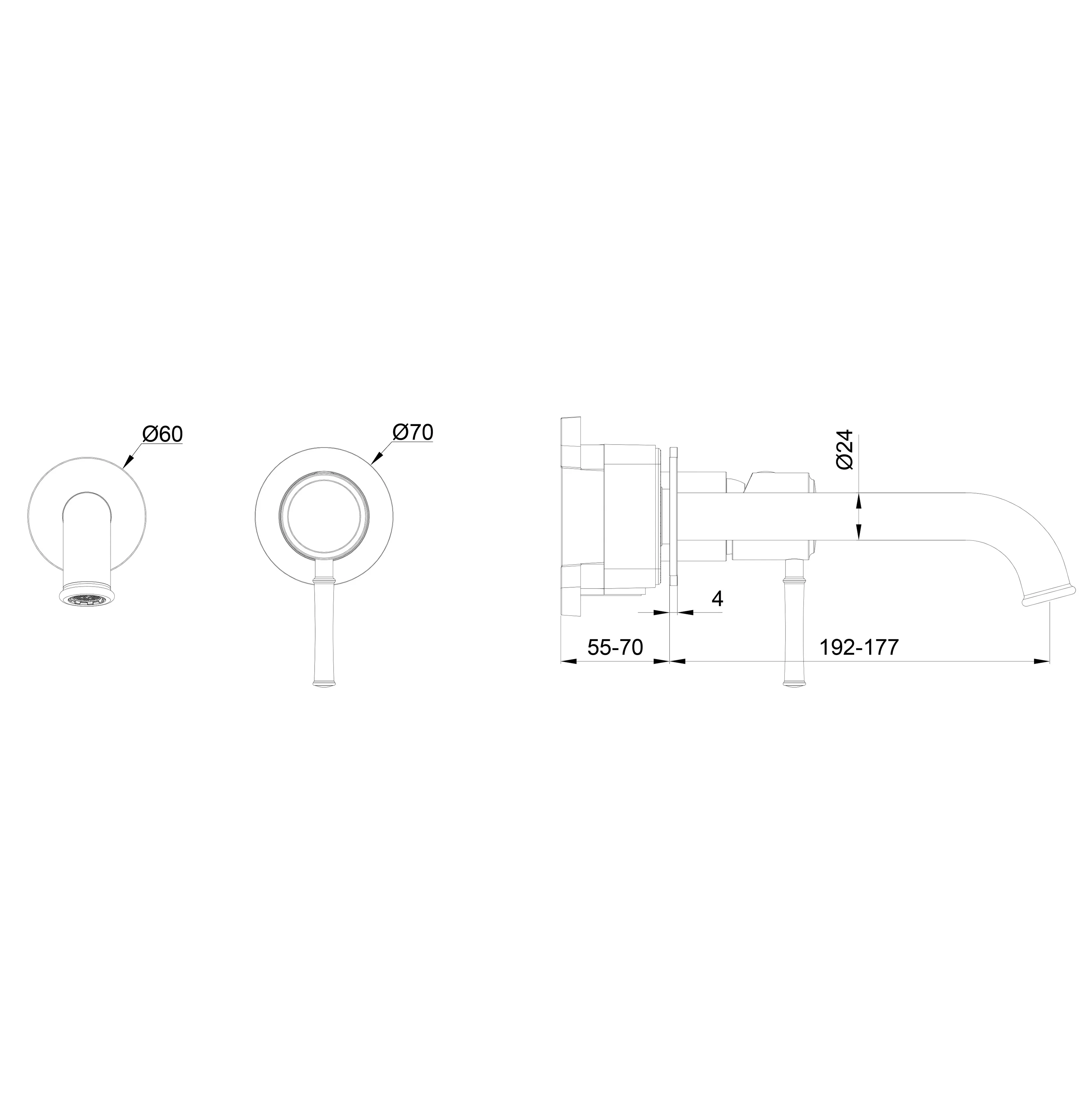 WW-88869073-BG_2