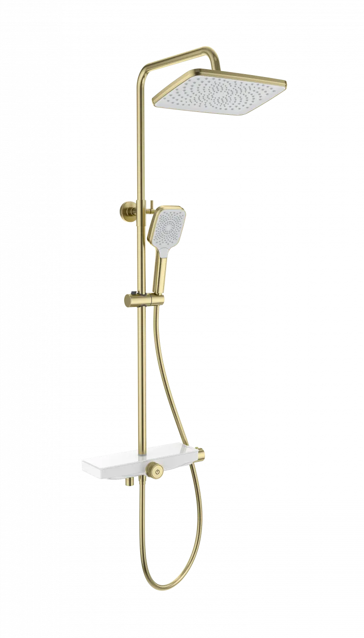 WW-B3098-A-BG
