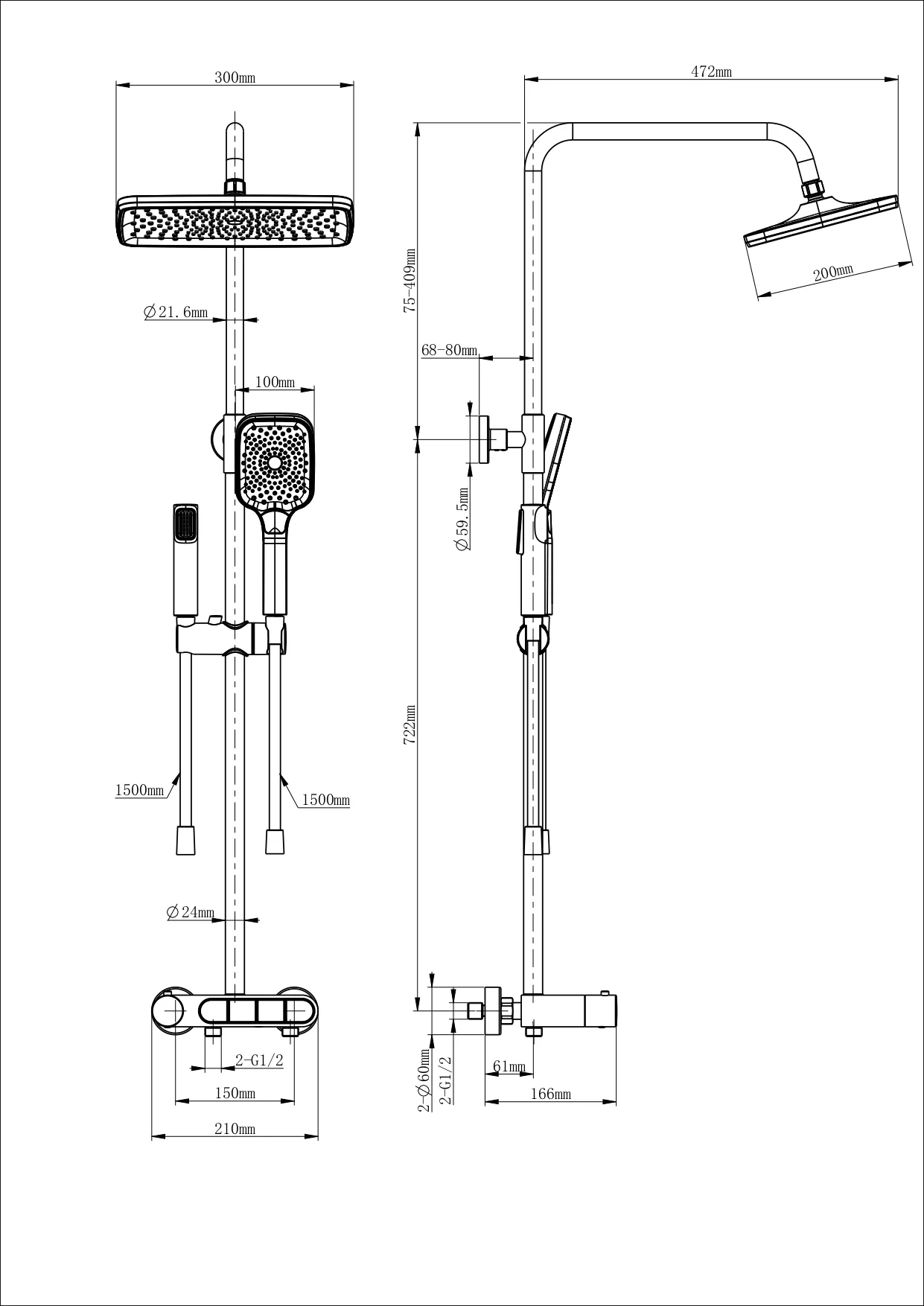 WW-B3112
