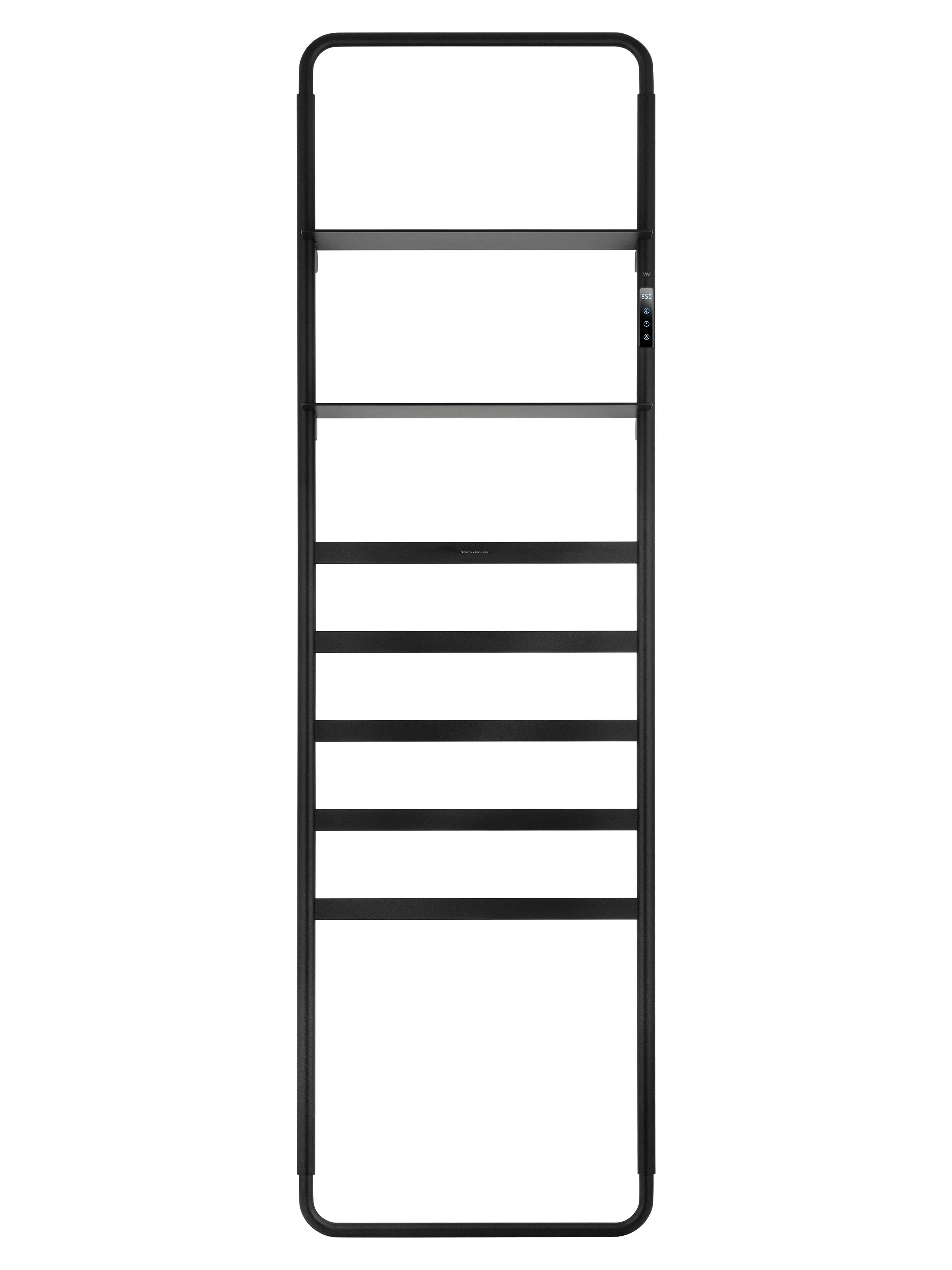 WW-A205-MB_3