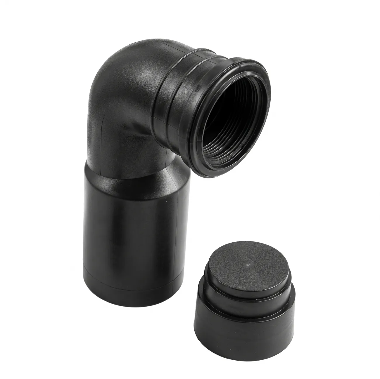 WW-DR221DA_1