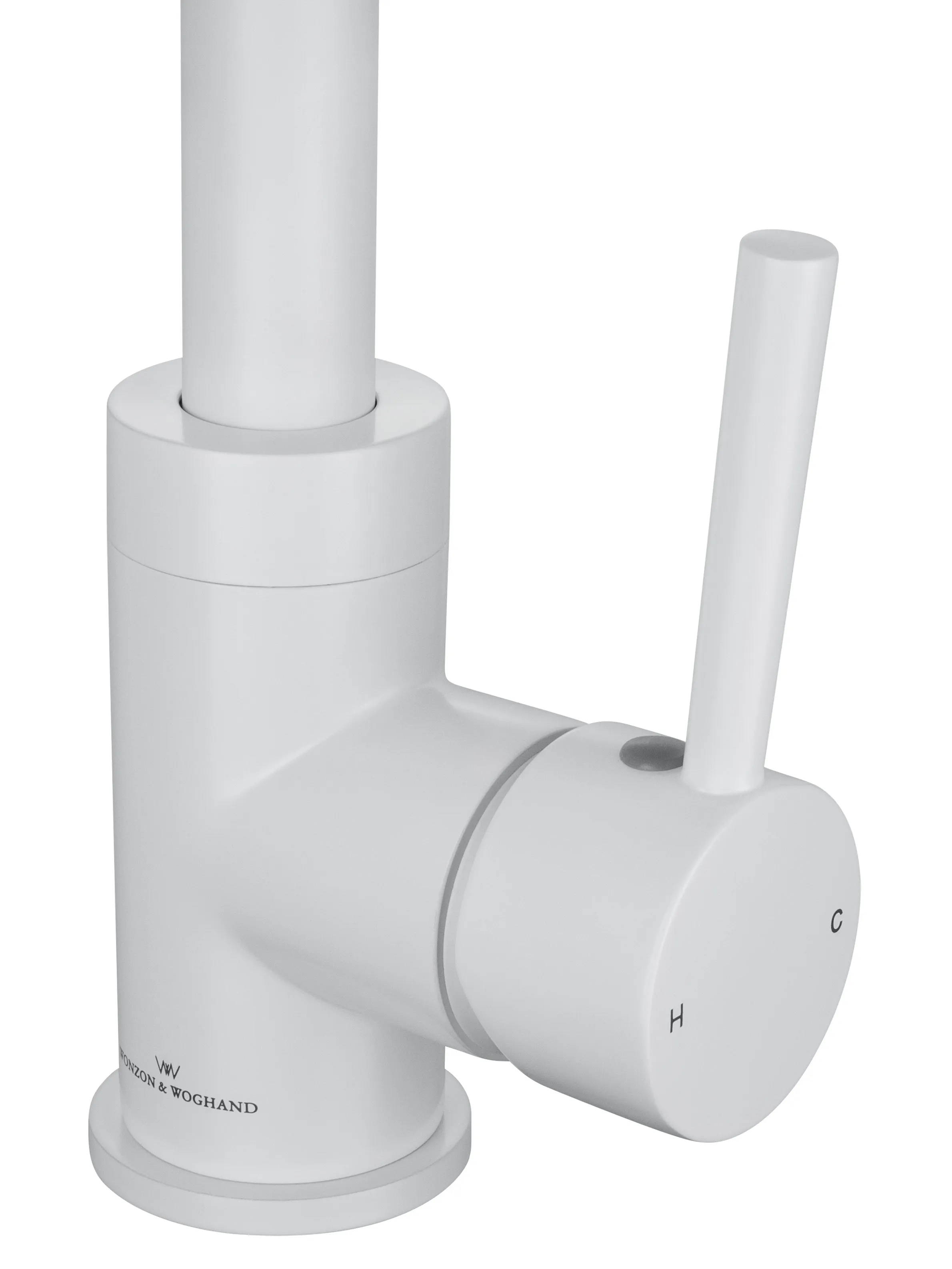 WW-A21102-MW_5