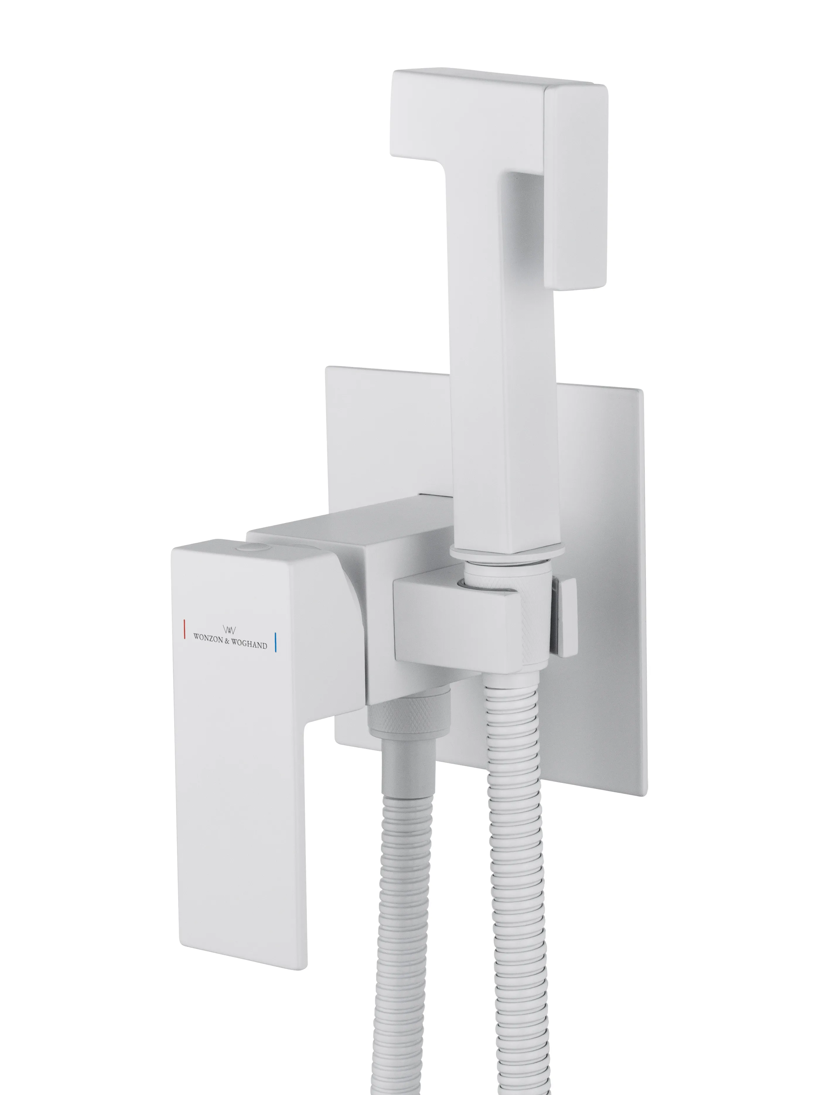 WW-88829016-MW_4