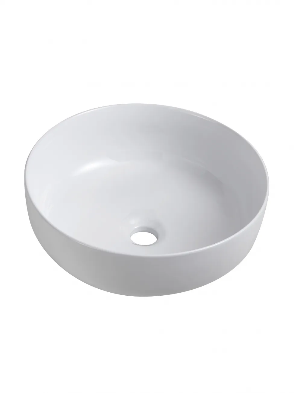 WW-RN4076-CW_1