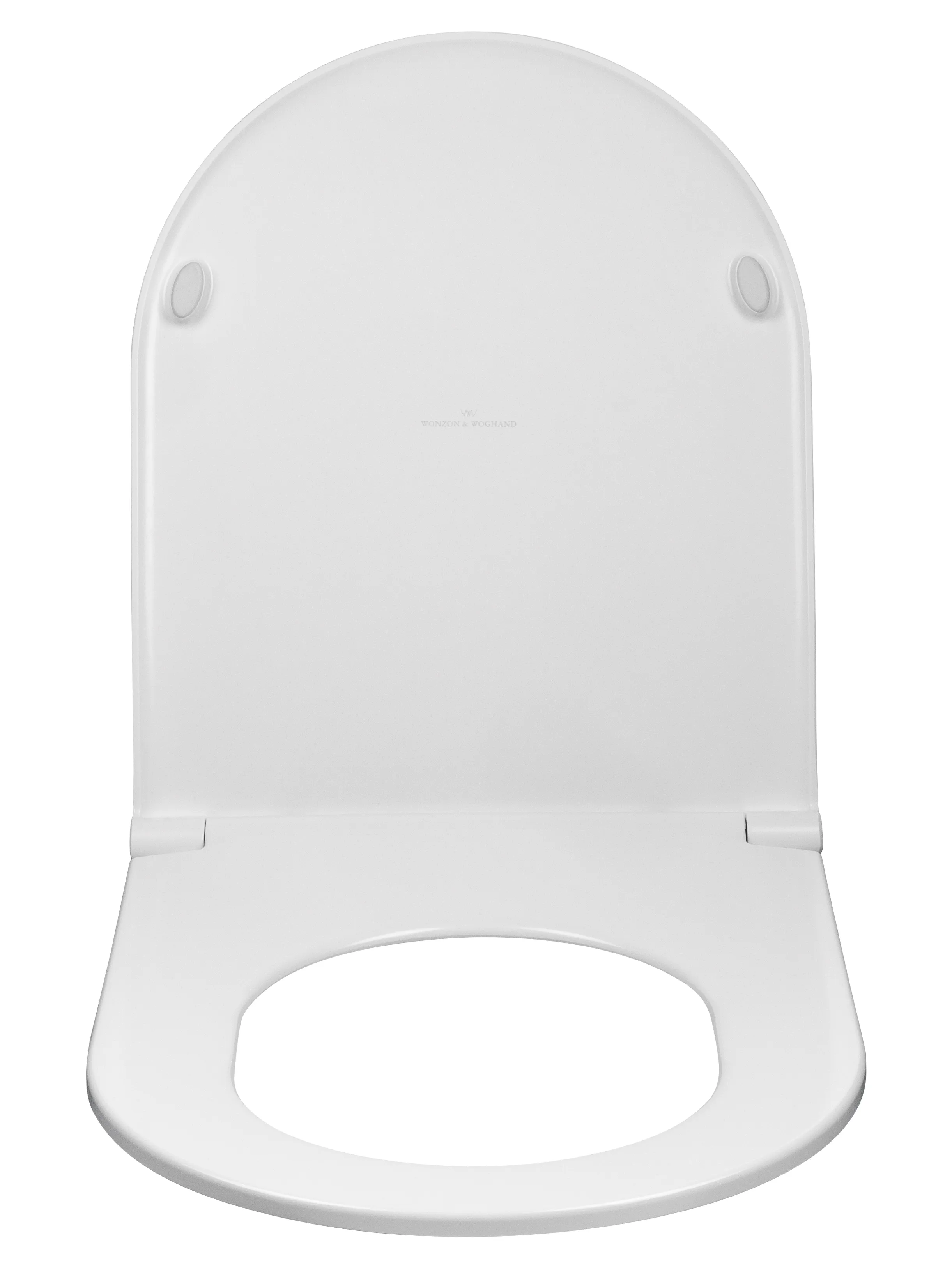 WW-S2210-GW_5