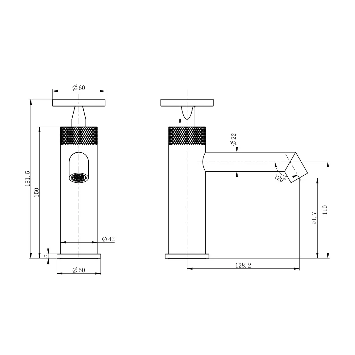 WW-H1065-MW_2