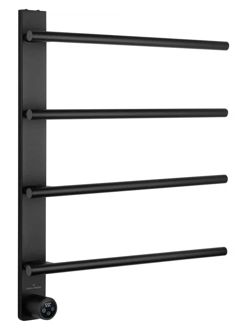 WW-AL344-MB_1