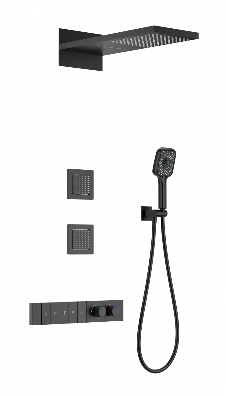 WW-D4538-A-MB