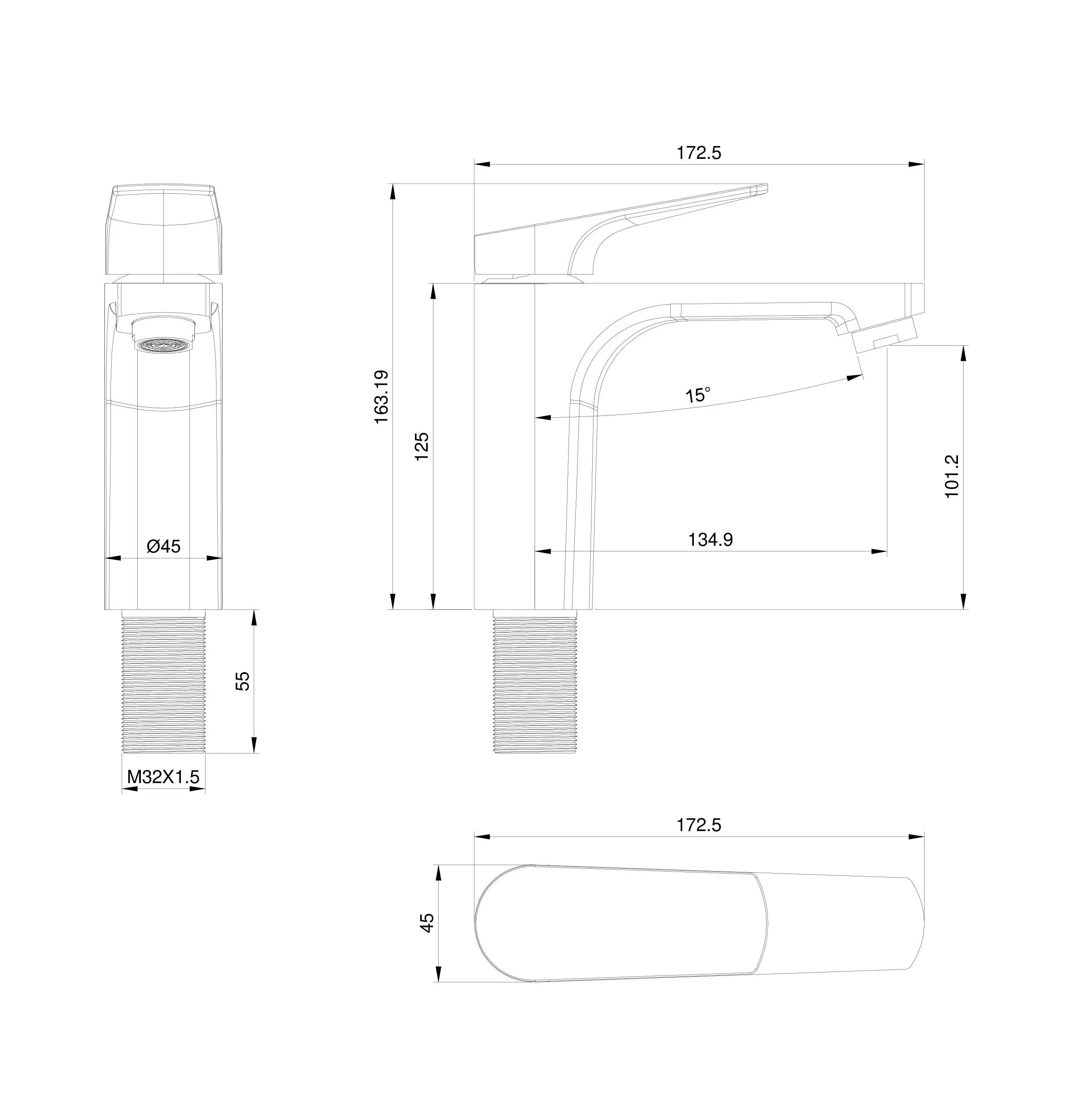 WW-A40492-MB_2