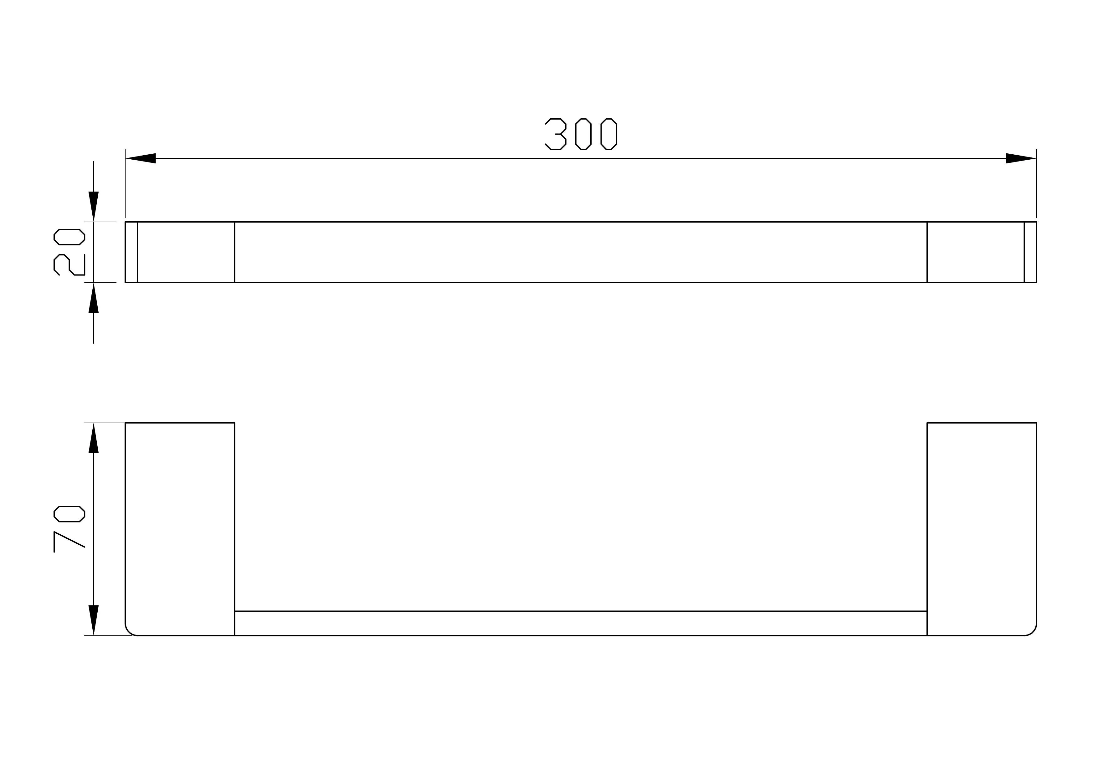 16170fe2-c97a-11ee-915f-50ebf62c443f-2