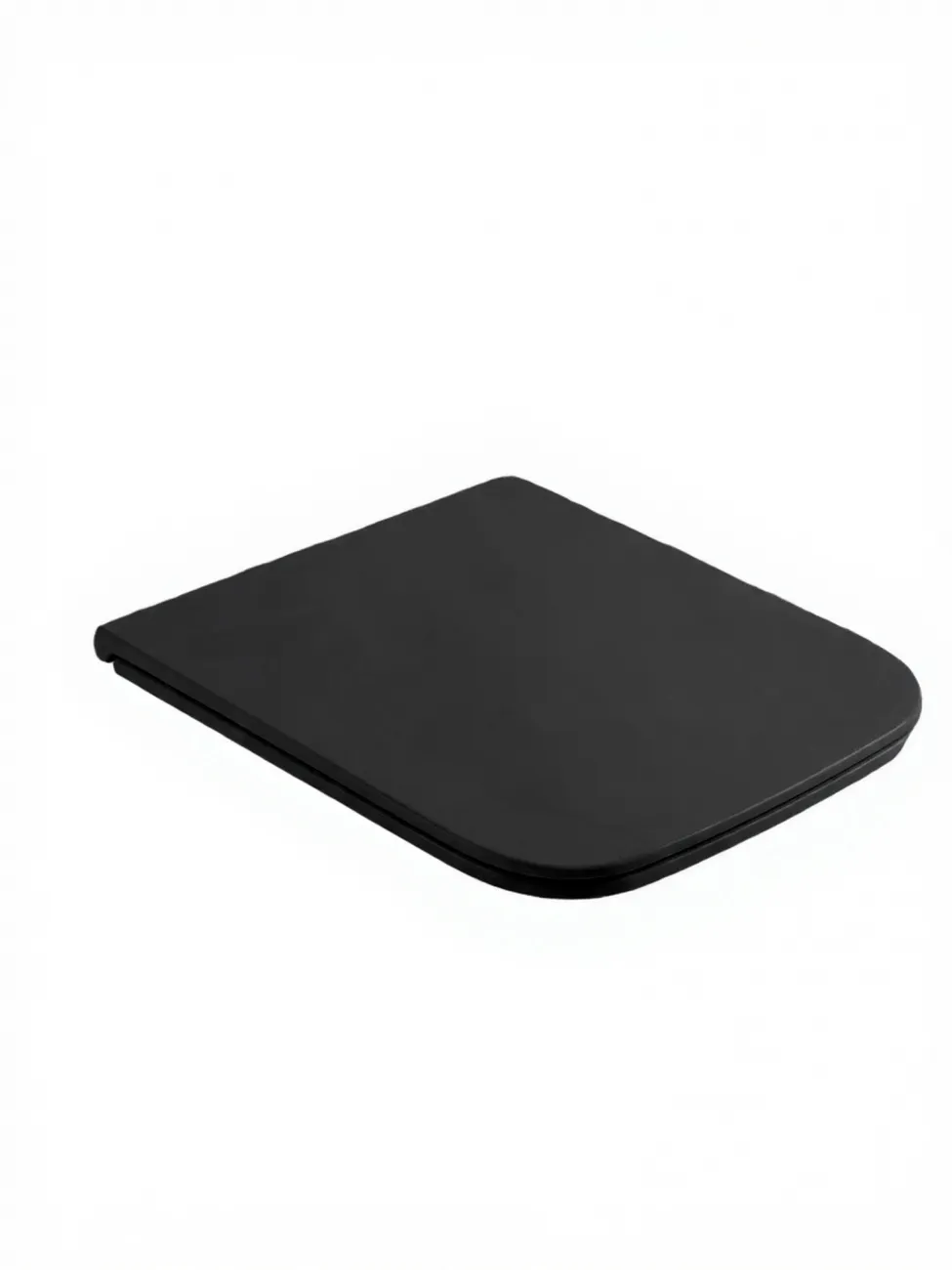 WW-S2216-MB_1