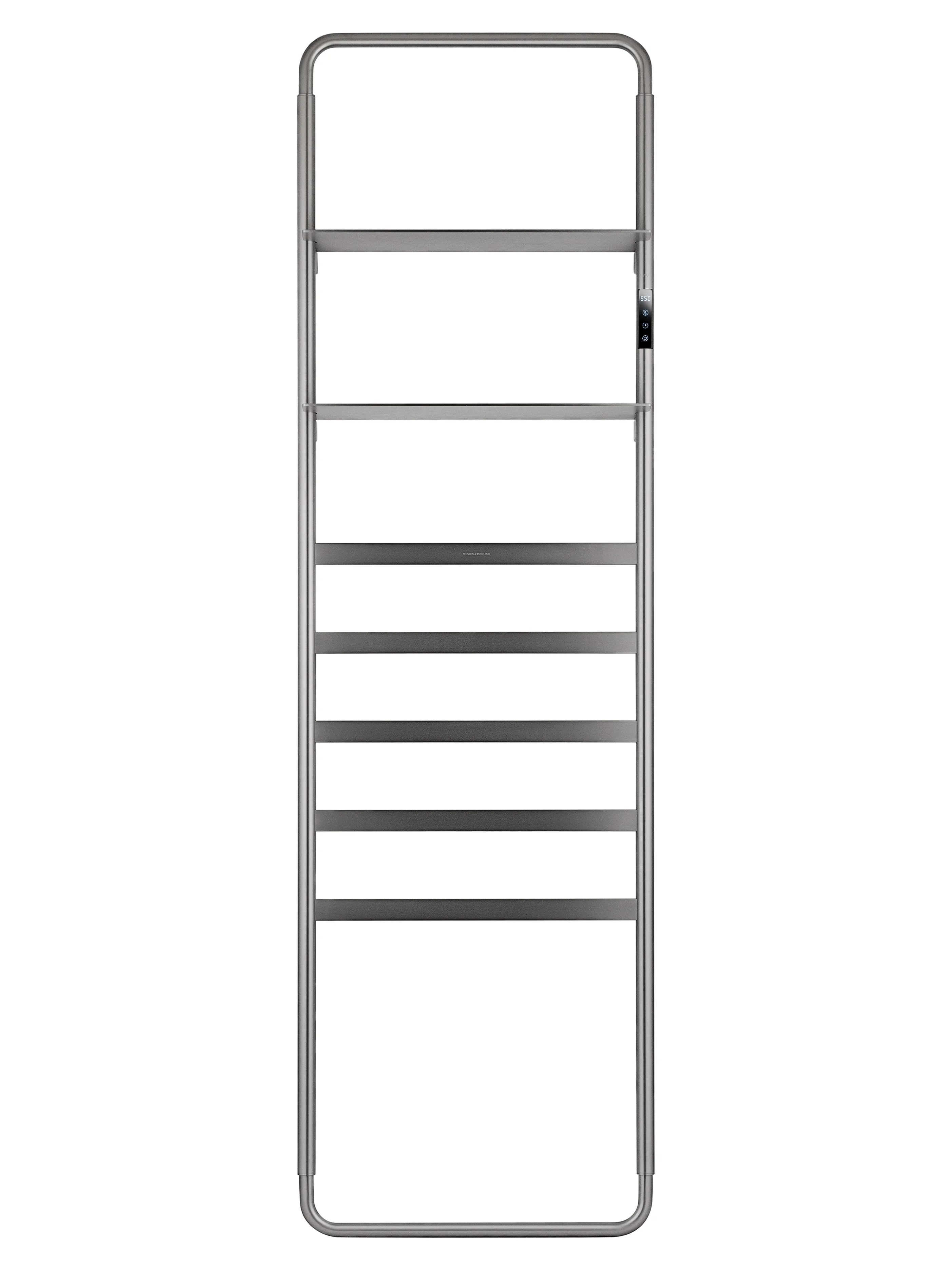 WW-A205-BR_3