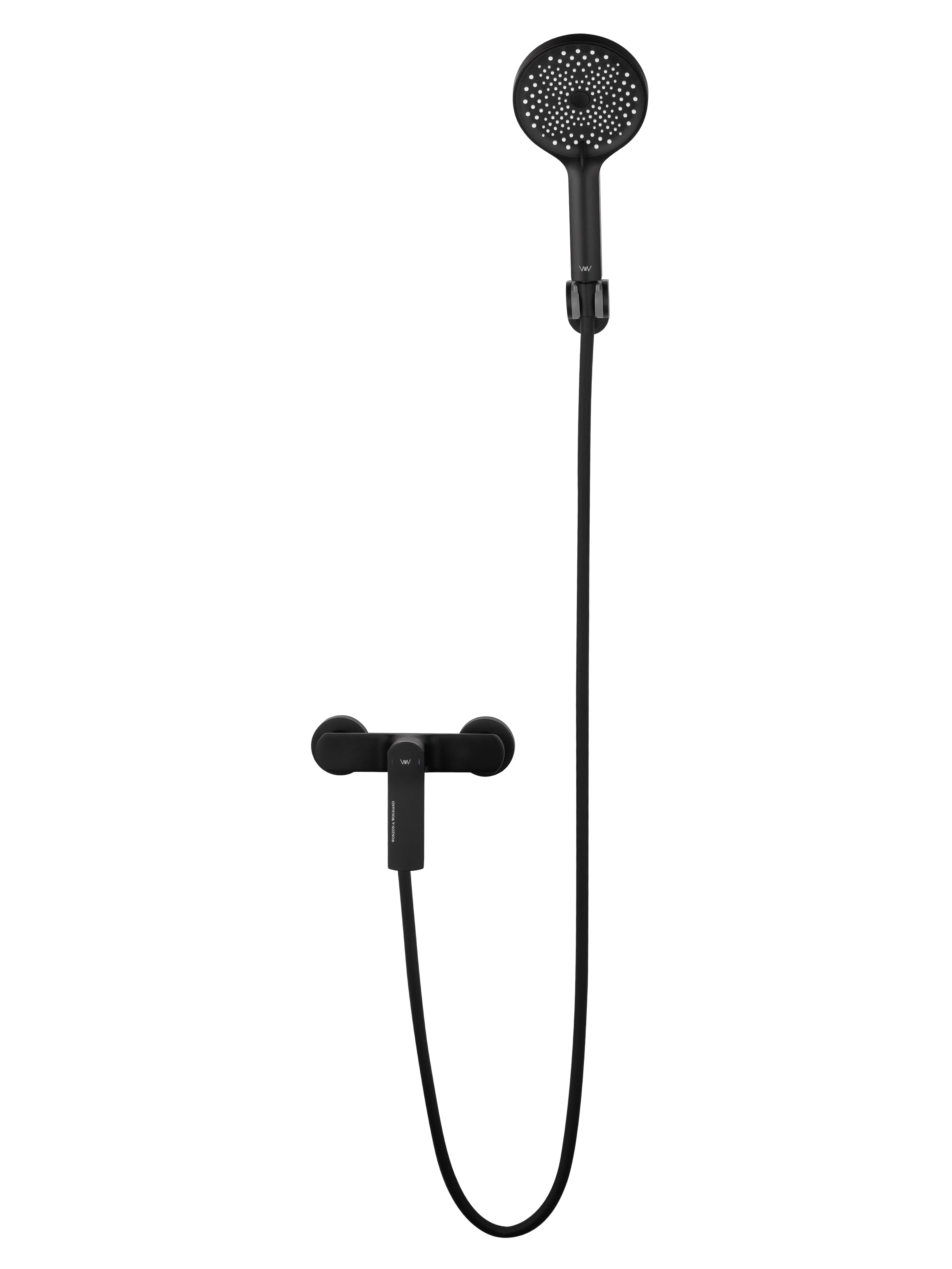 WW-B2585-MB_3