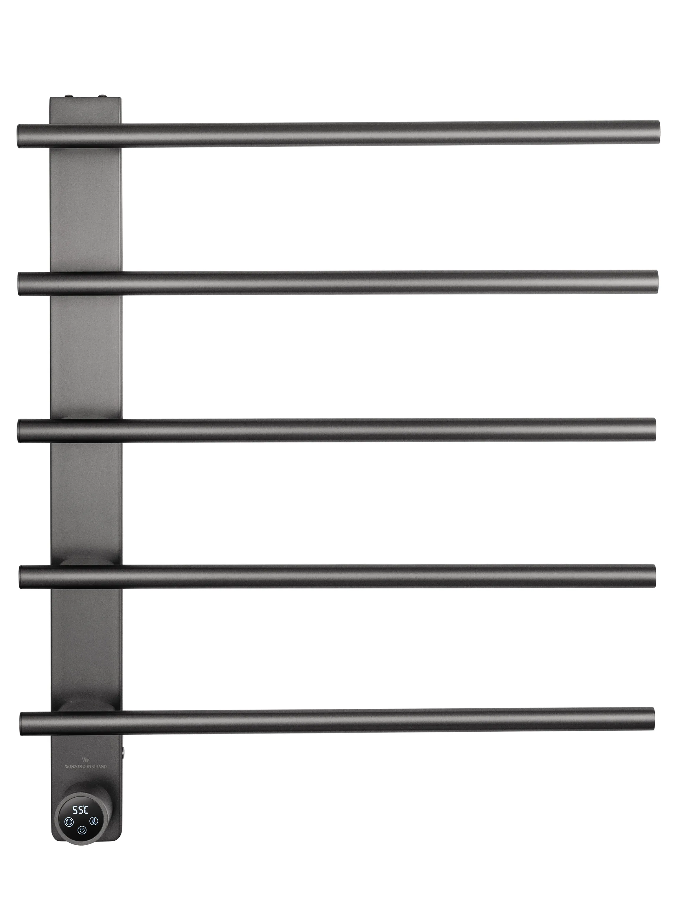 WW-AL345-GM_3