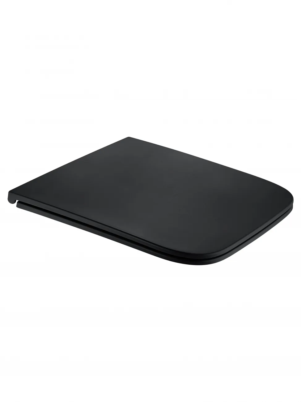 WW-S2216-MB_1