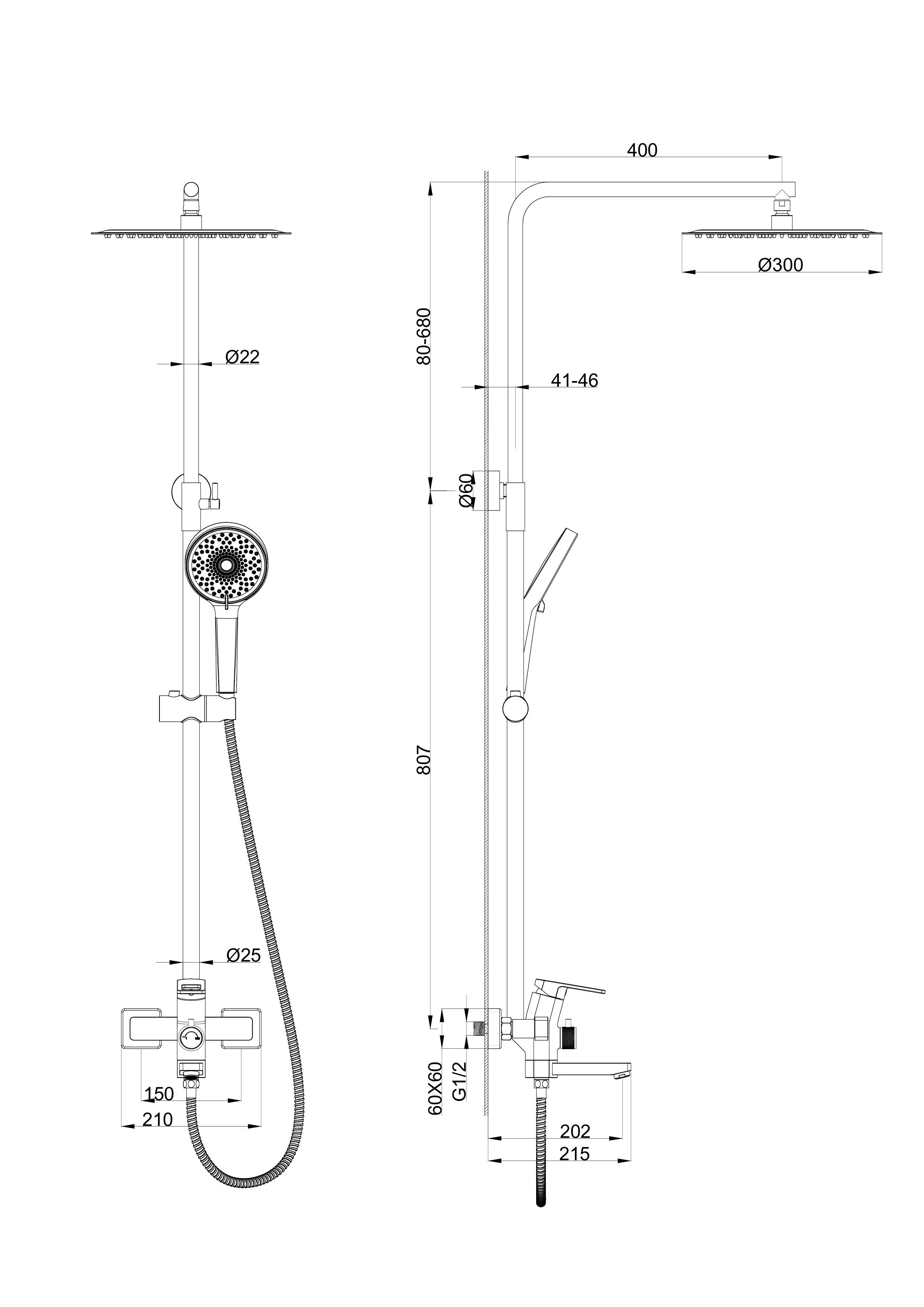 WW-88739010-MB_2