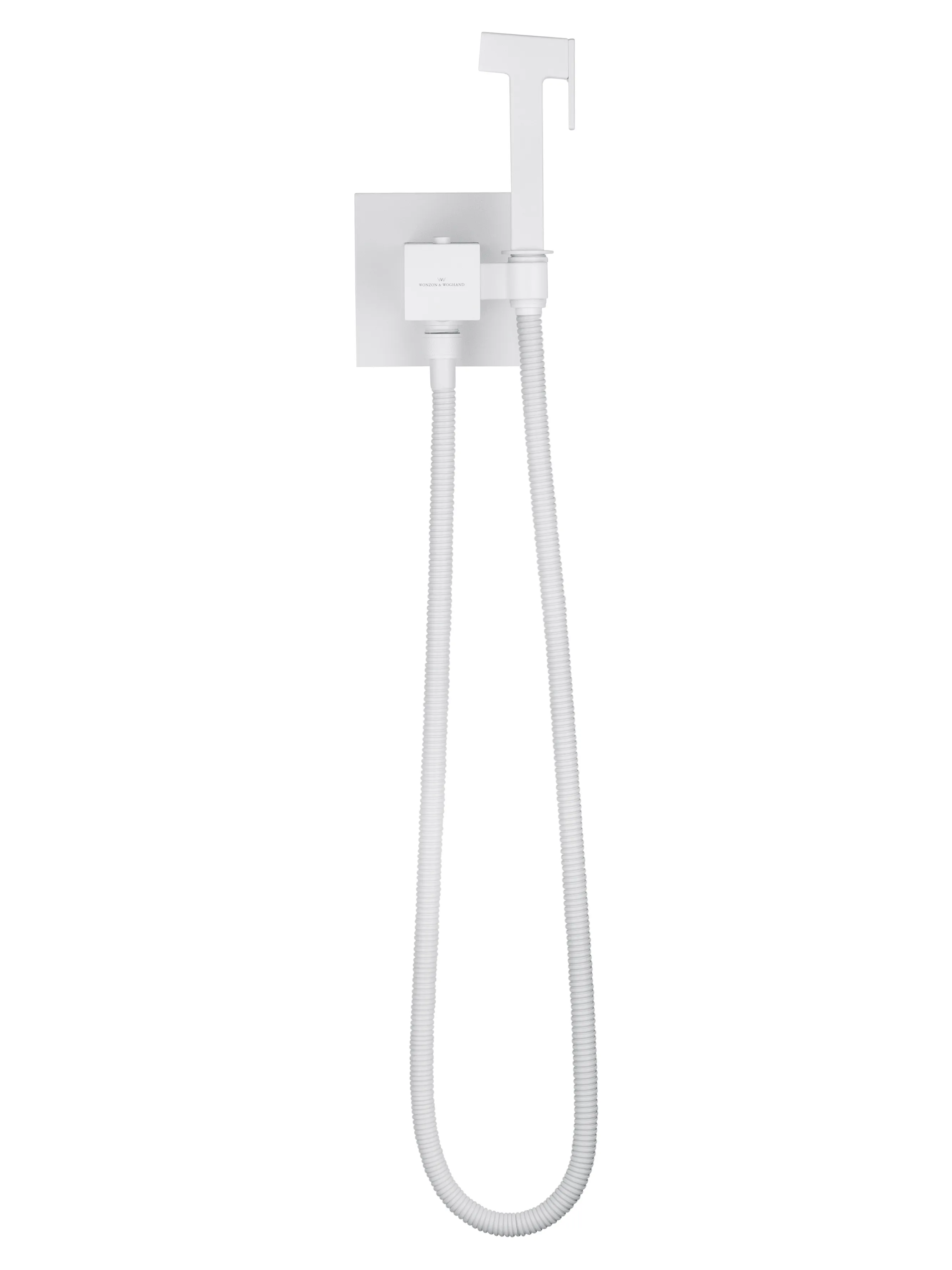 WW-88829910-MW_3
