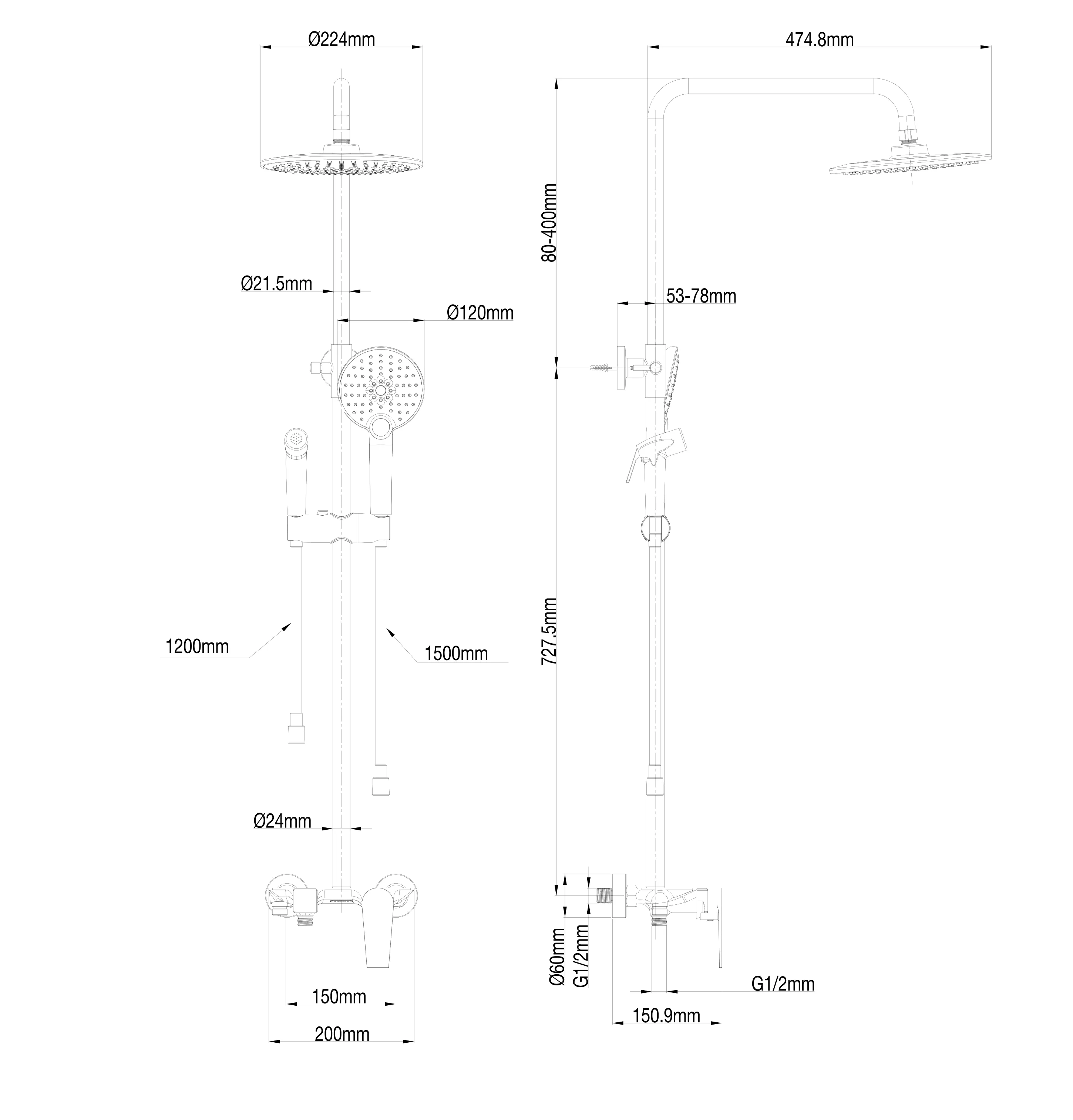 WW-A30874