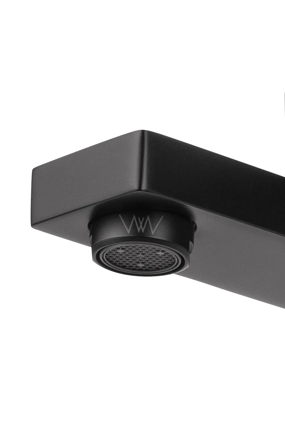 WW-88639016-MB_6