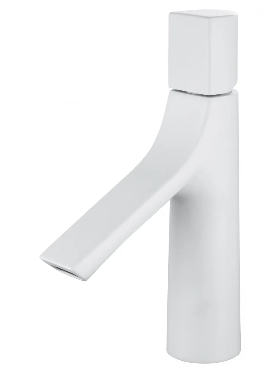 WW-H010-MW_1