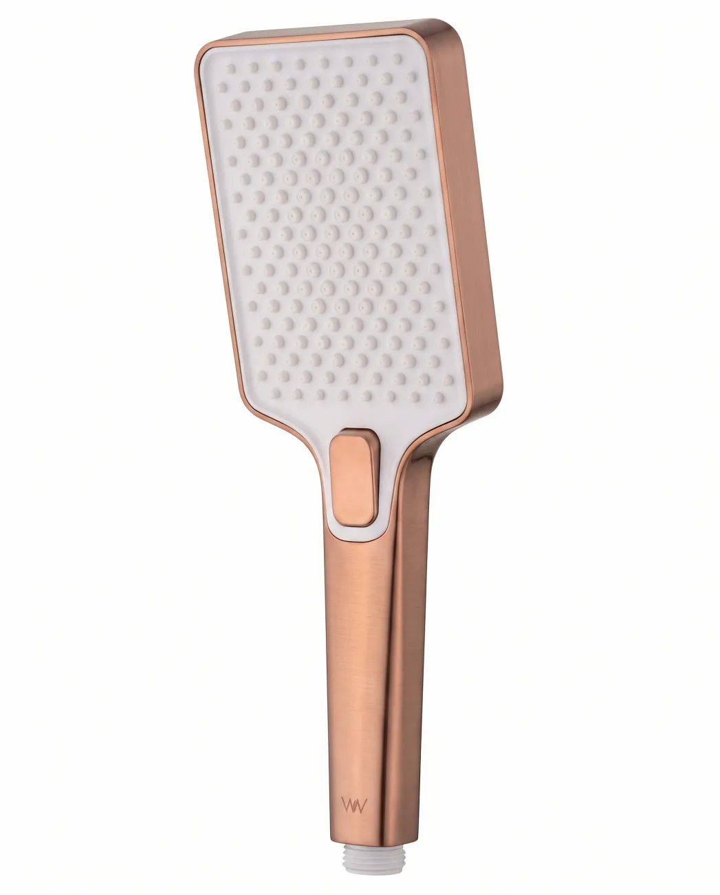 WW-88SC08-BRG_1