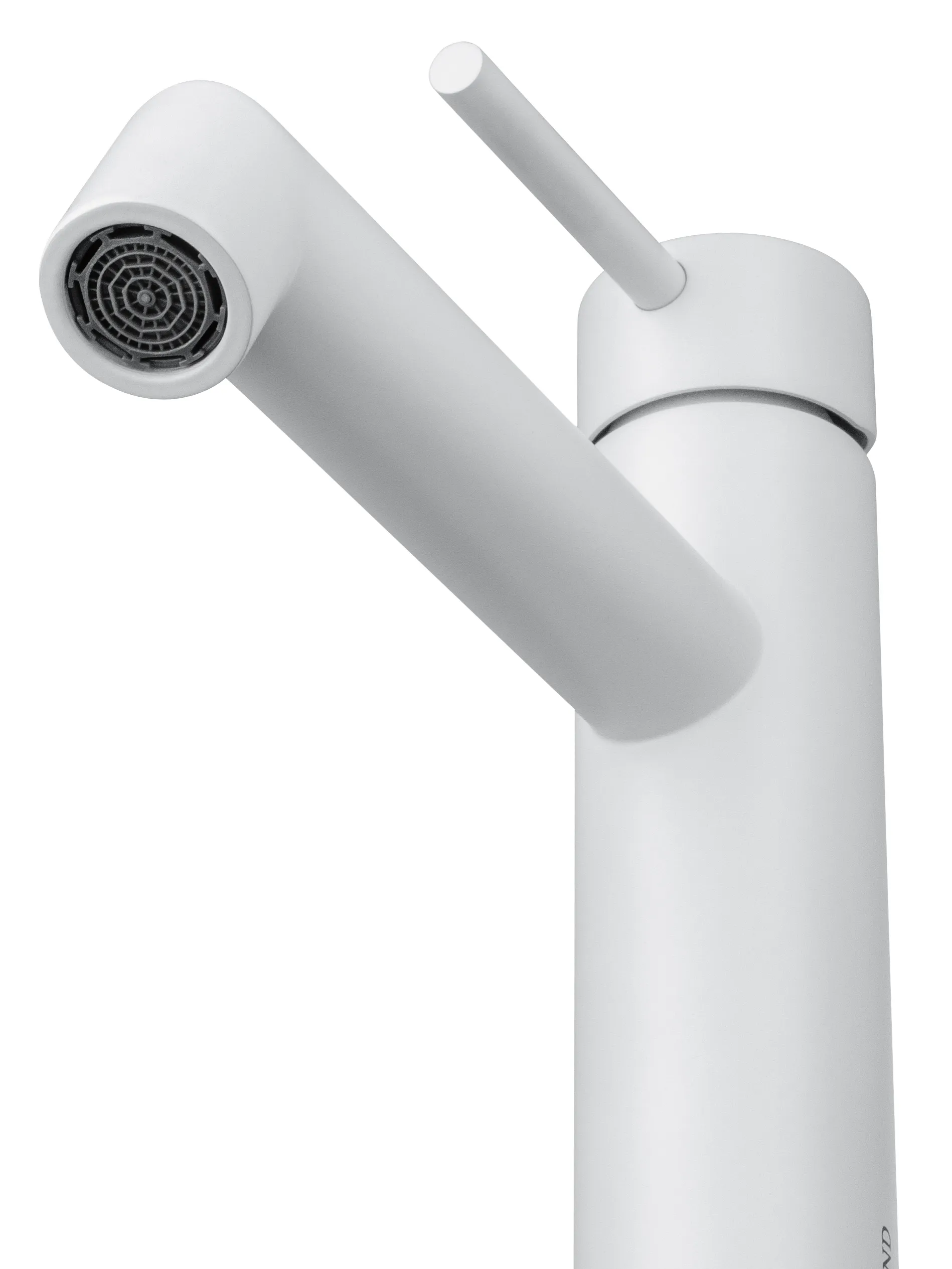 WW-H1063-MW_4