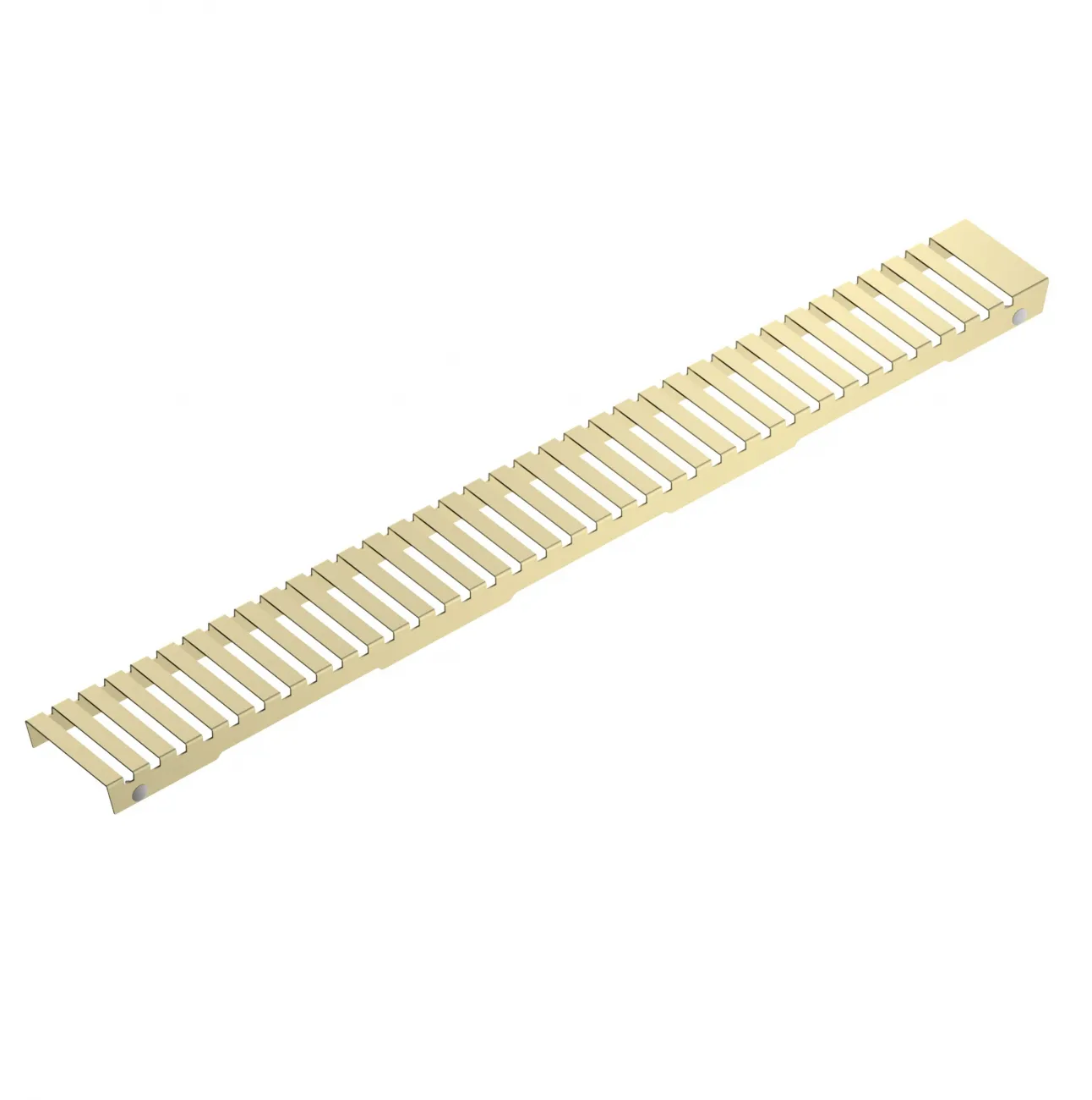 WW-651600L-BG_1