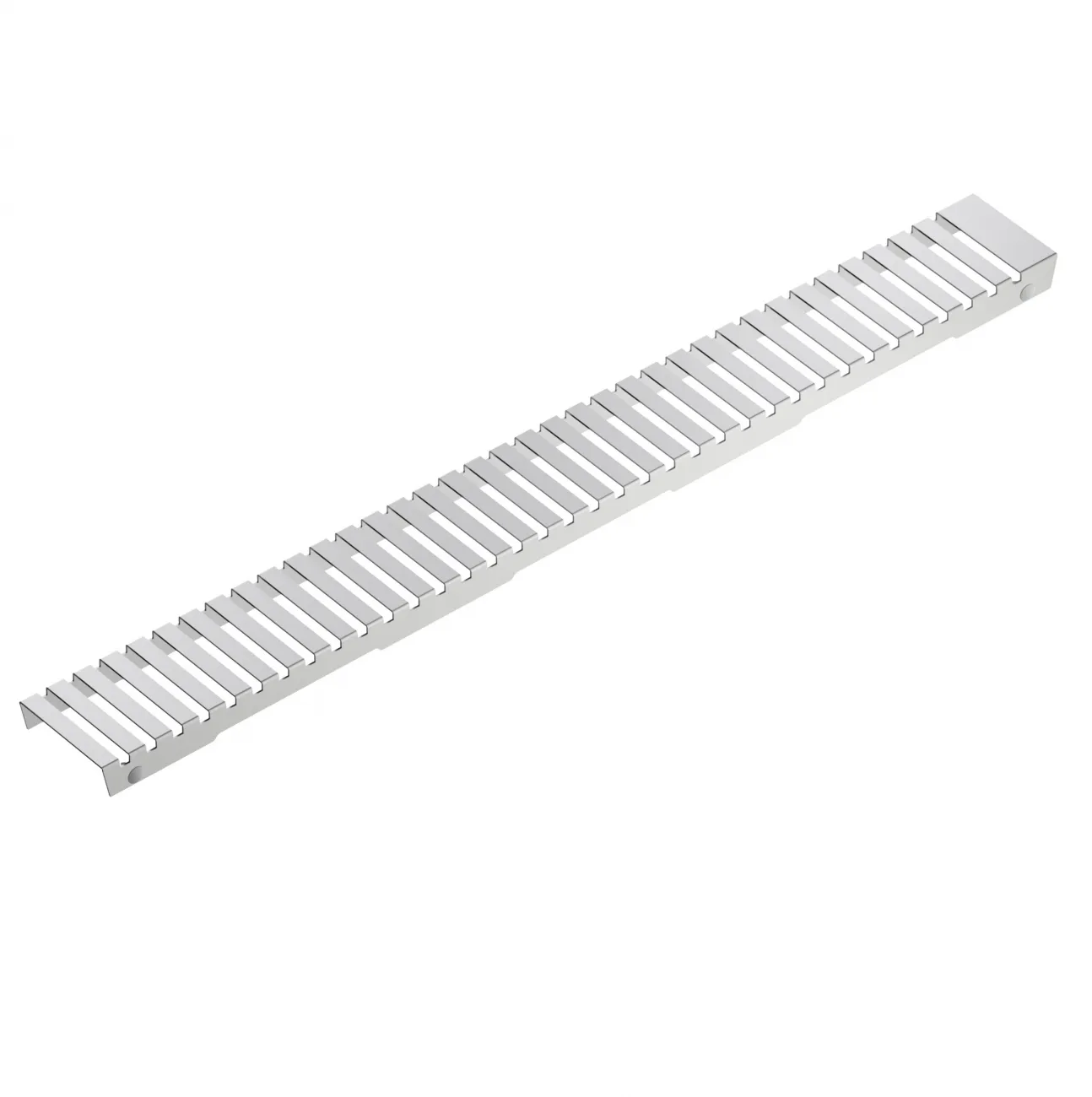 WW-651600L-BS_1