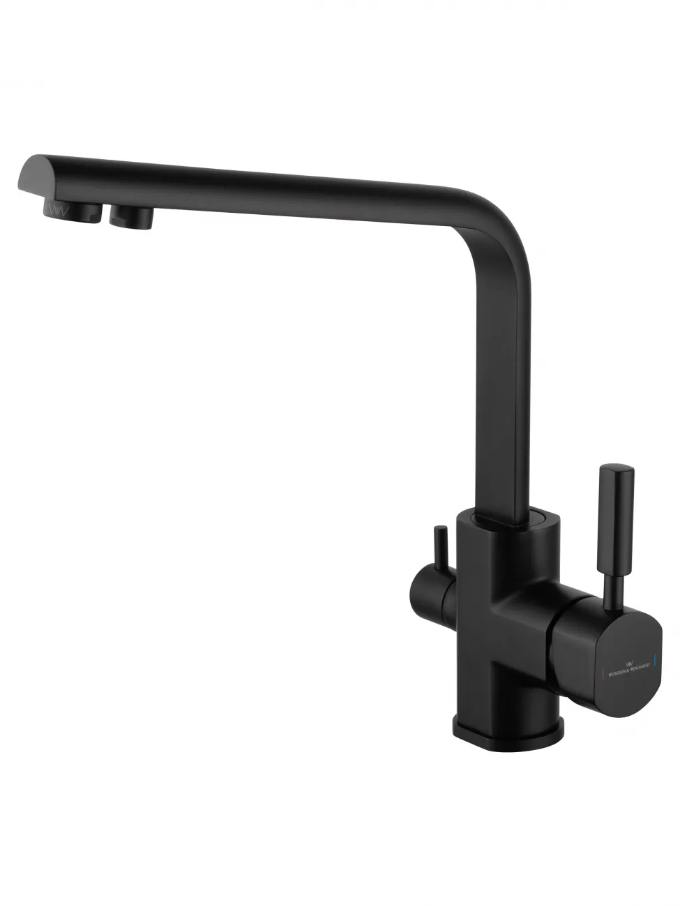 WW-88458003-MB_1