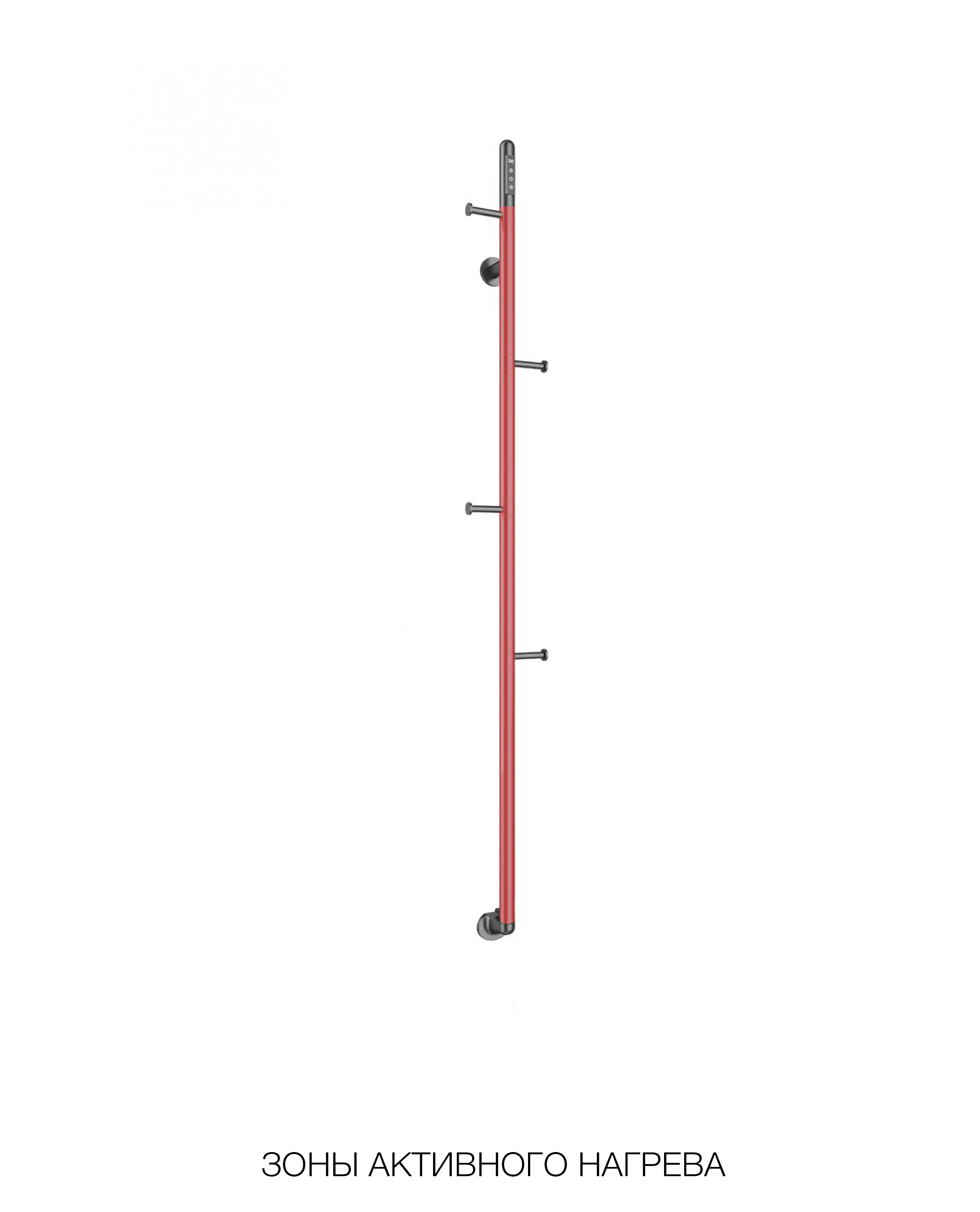 WW-AL616-MB_9