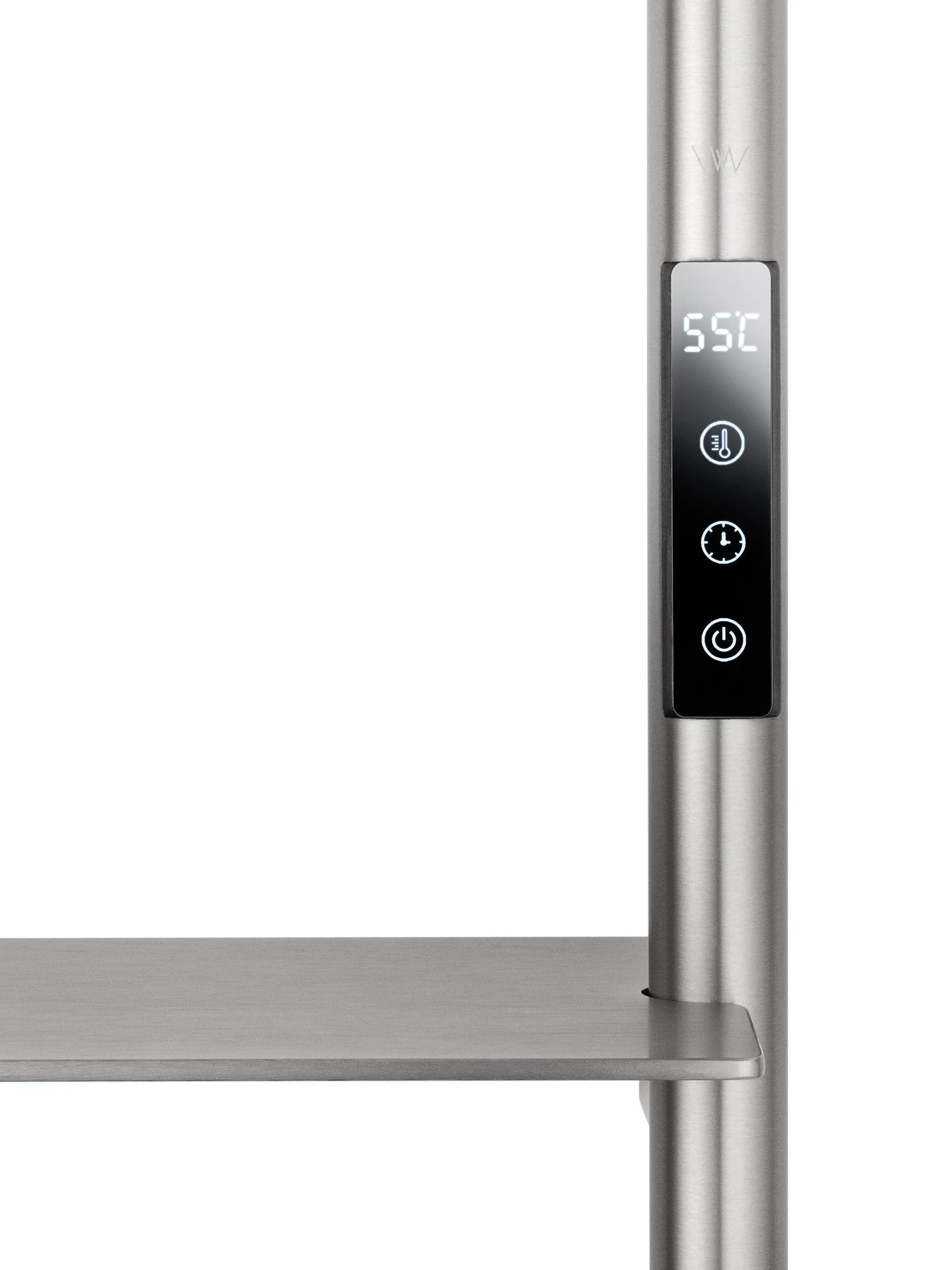 WW-A203-BR_4