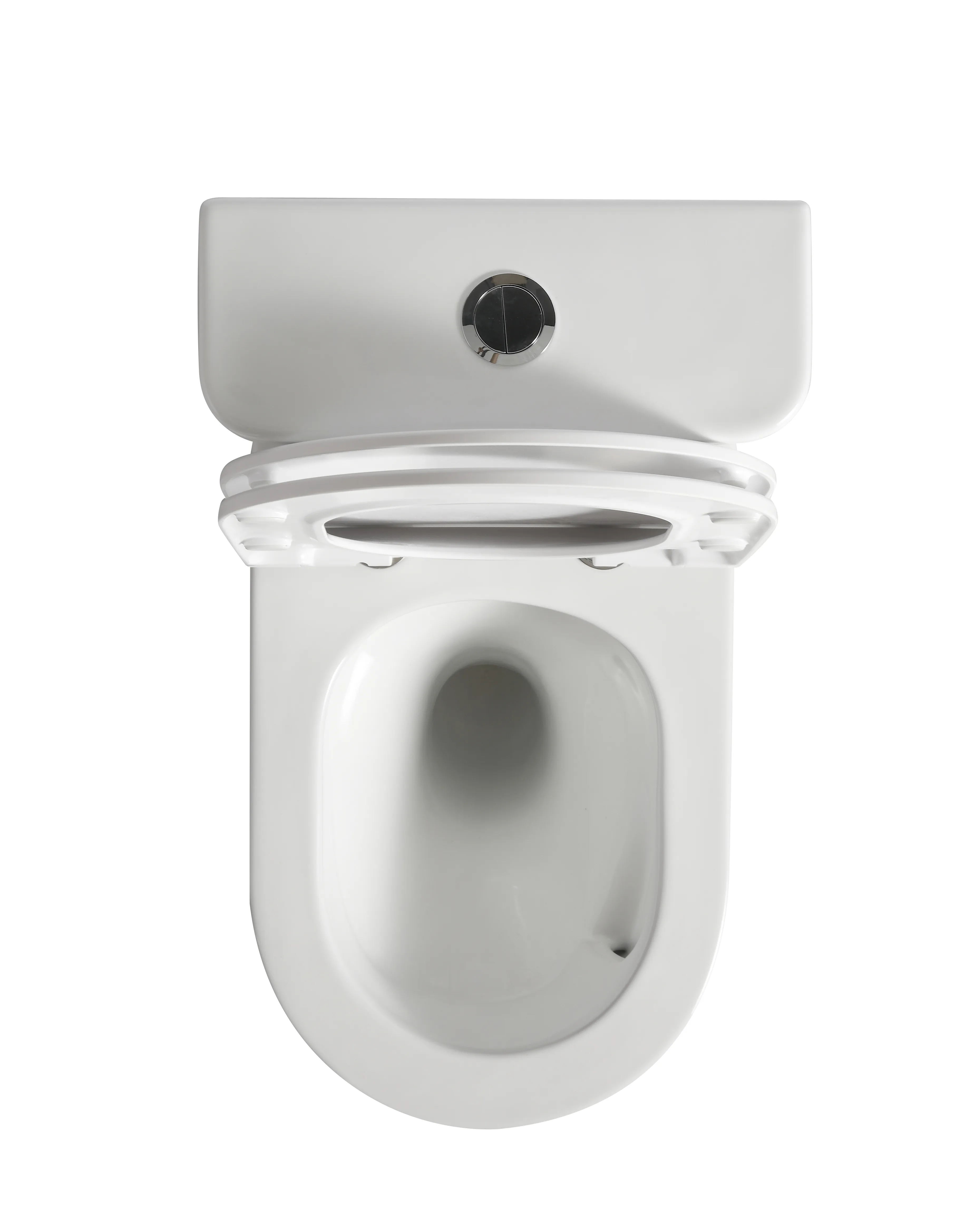 WW-UN2245-GW_5