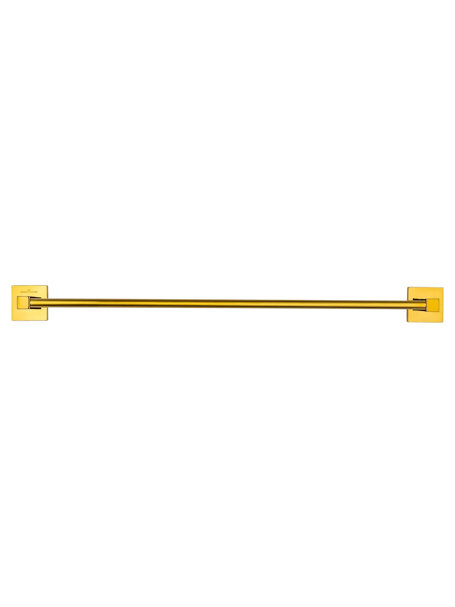WW-8912-DG_3