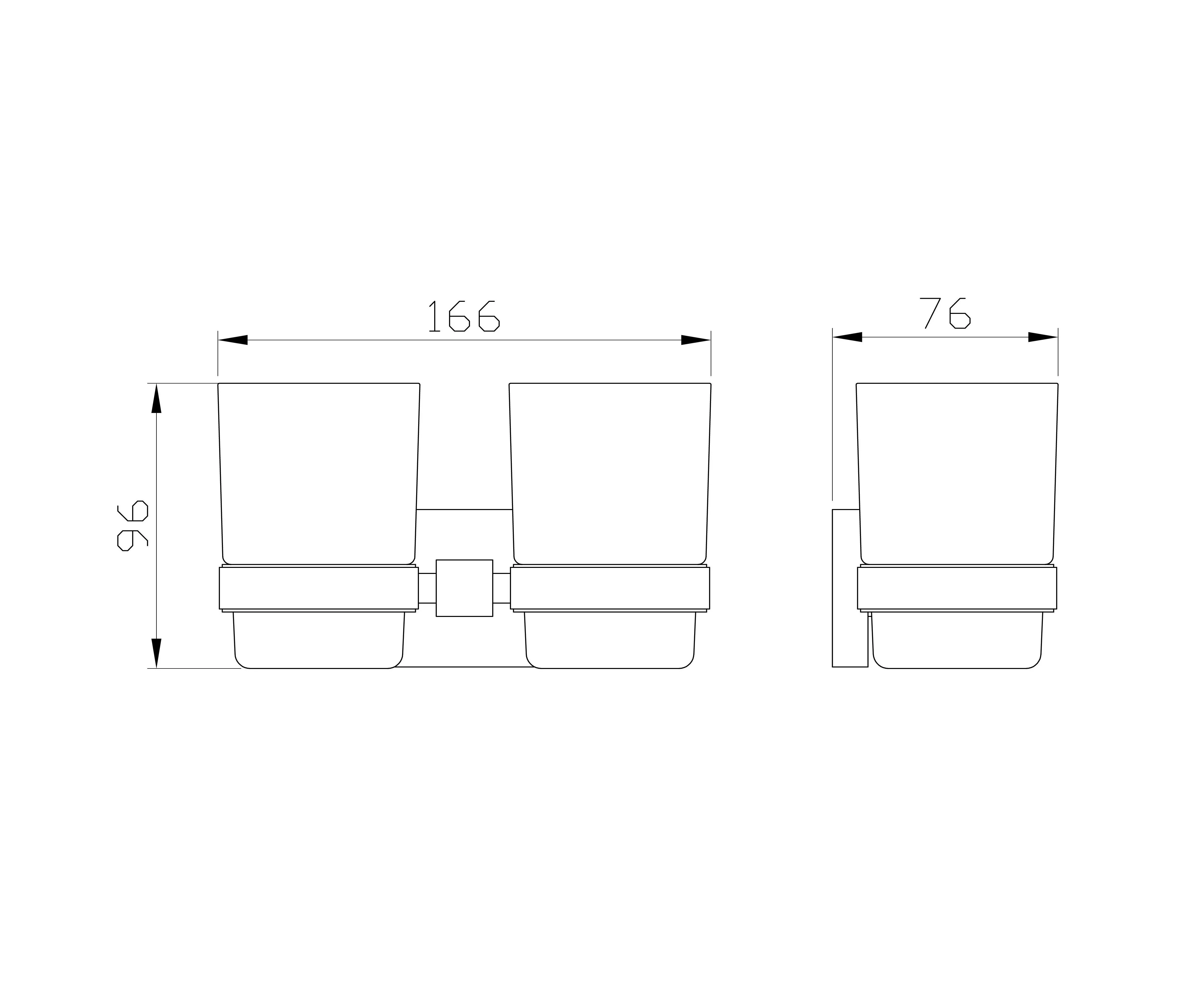 WW-8928-DG_2