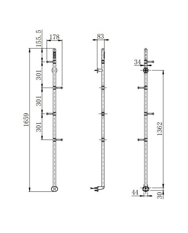 WW-AL616-MB_2