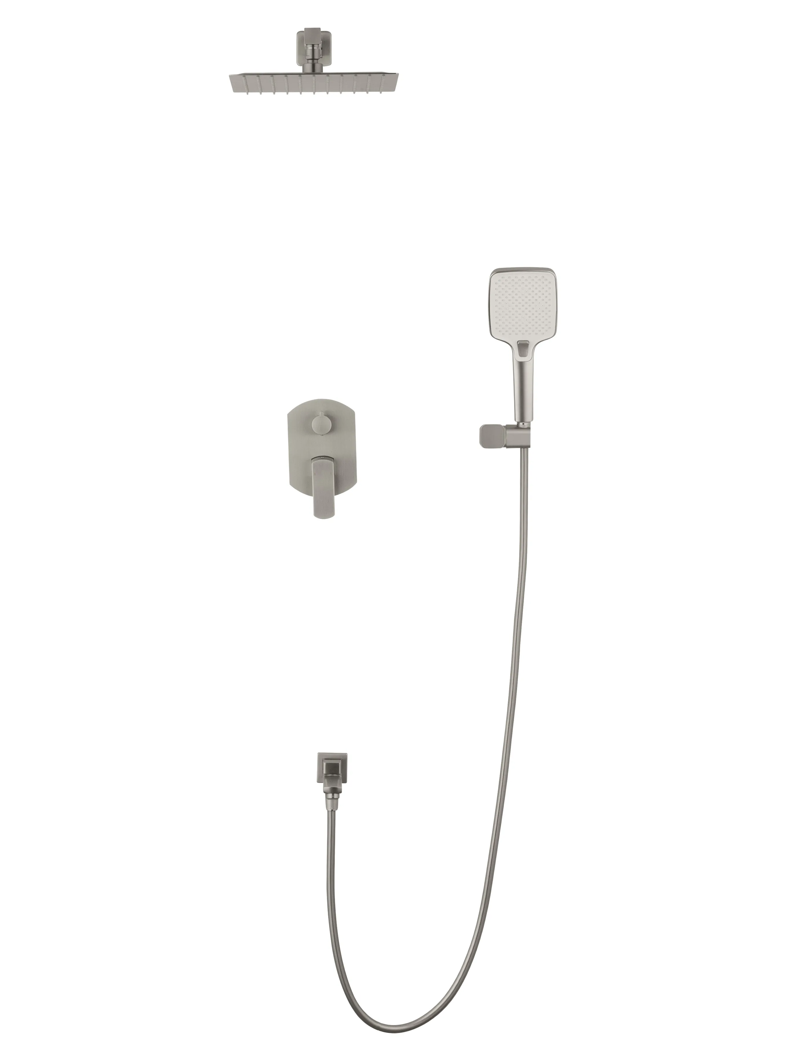 WW-939031-BN_3