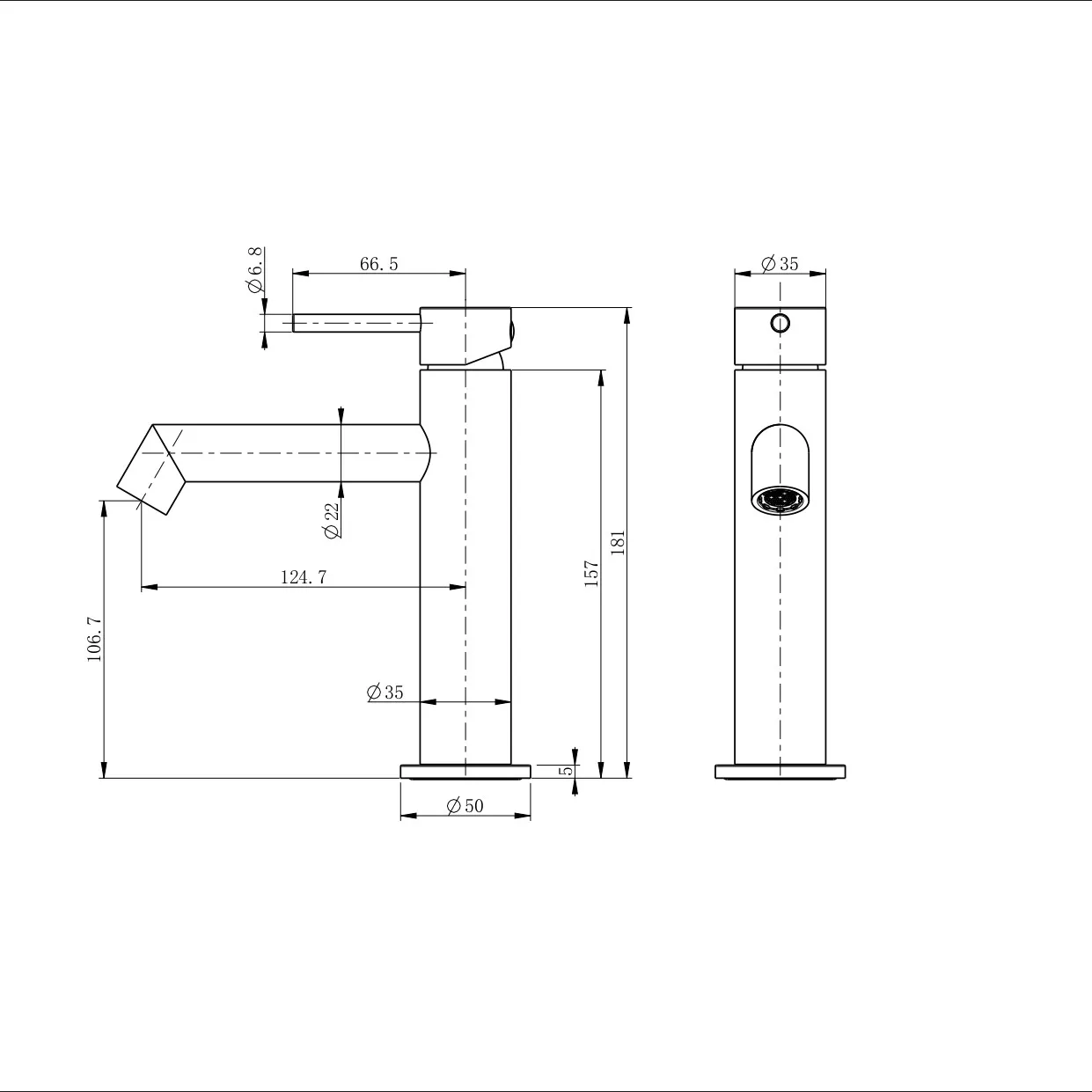WW-H1063-MW_2