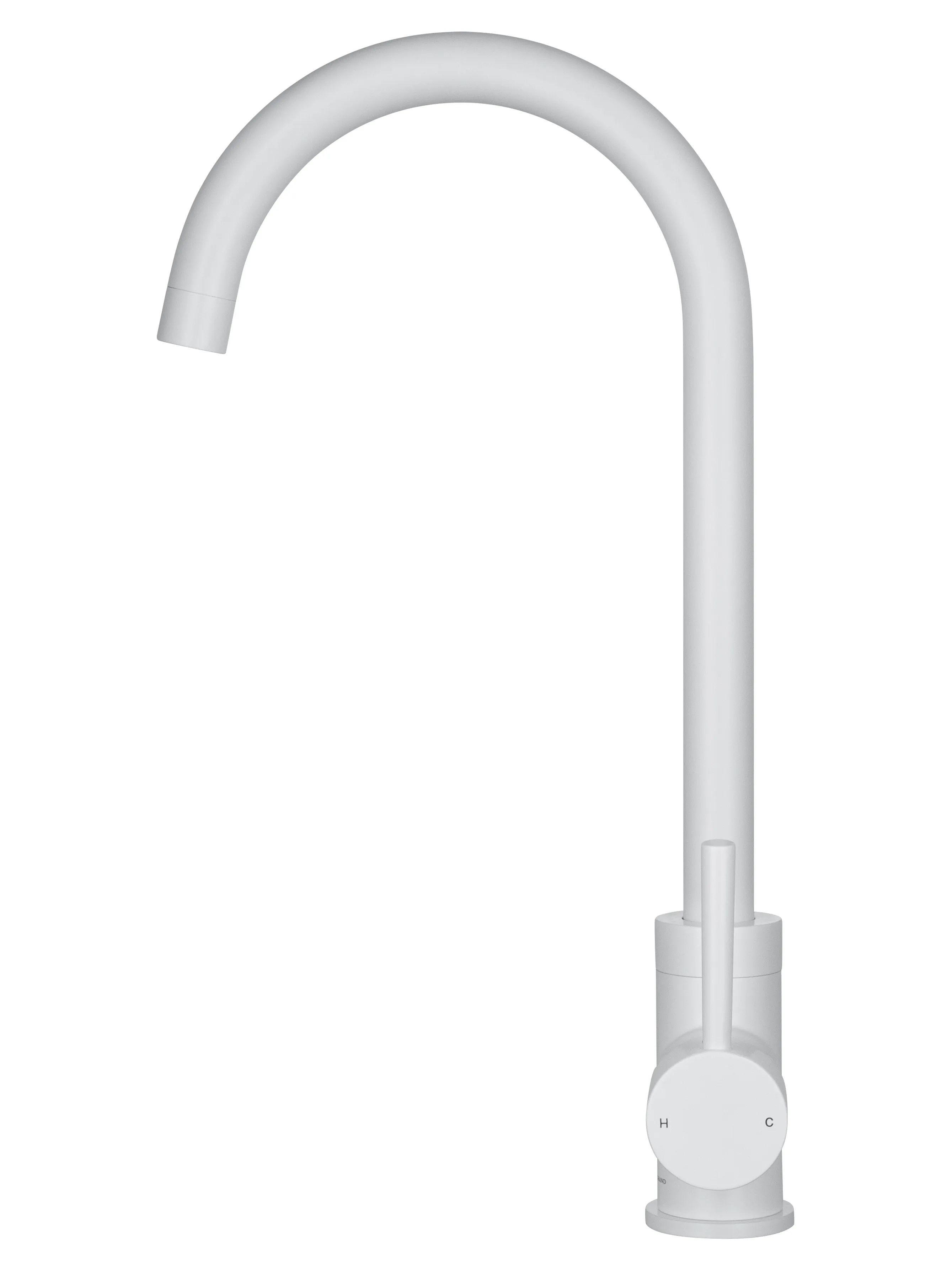WW-A21102-MW_3