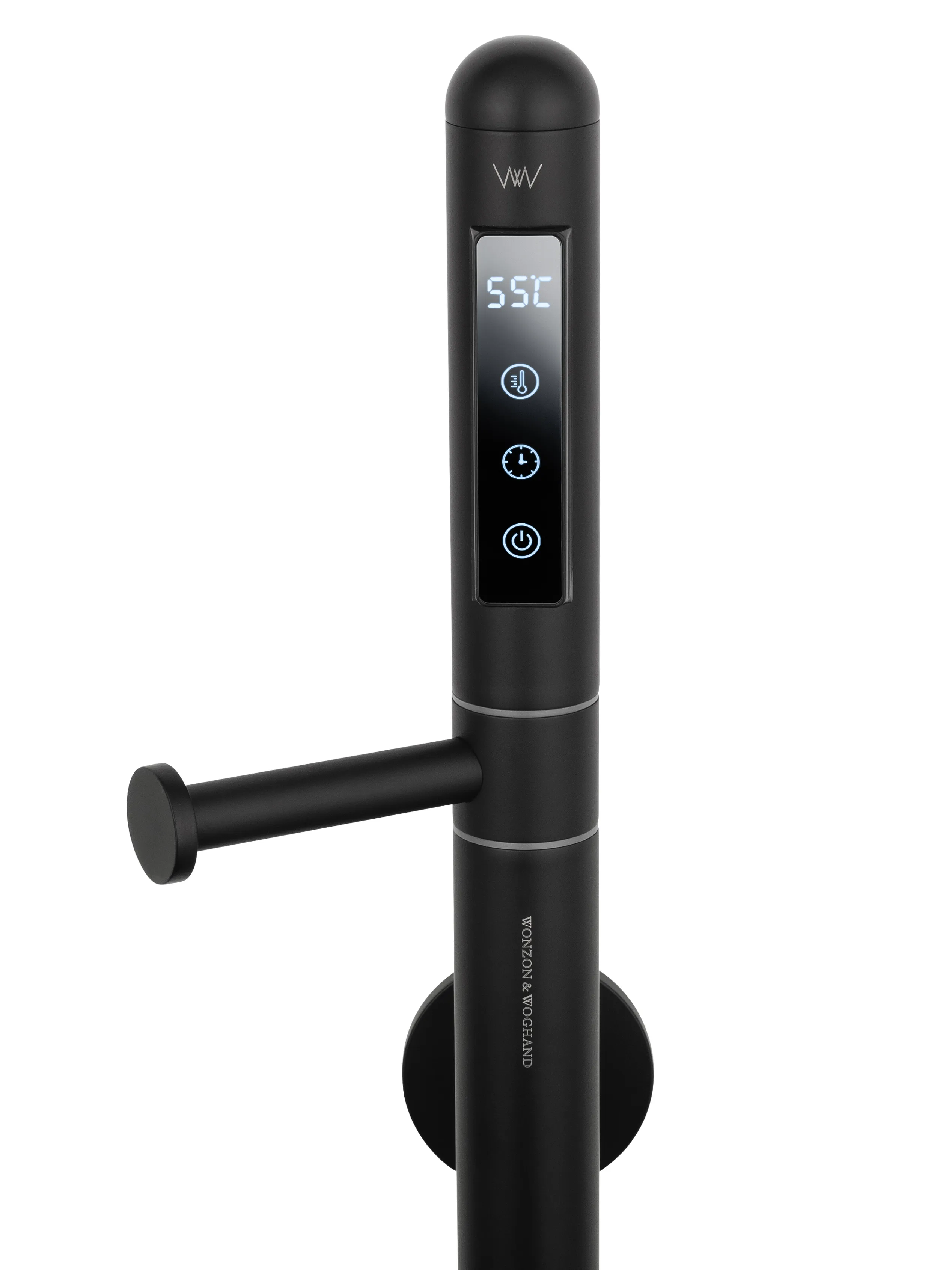 WW-AL616-MB_4