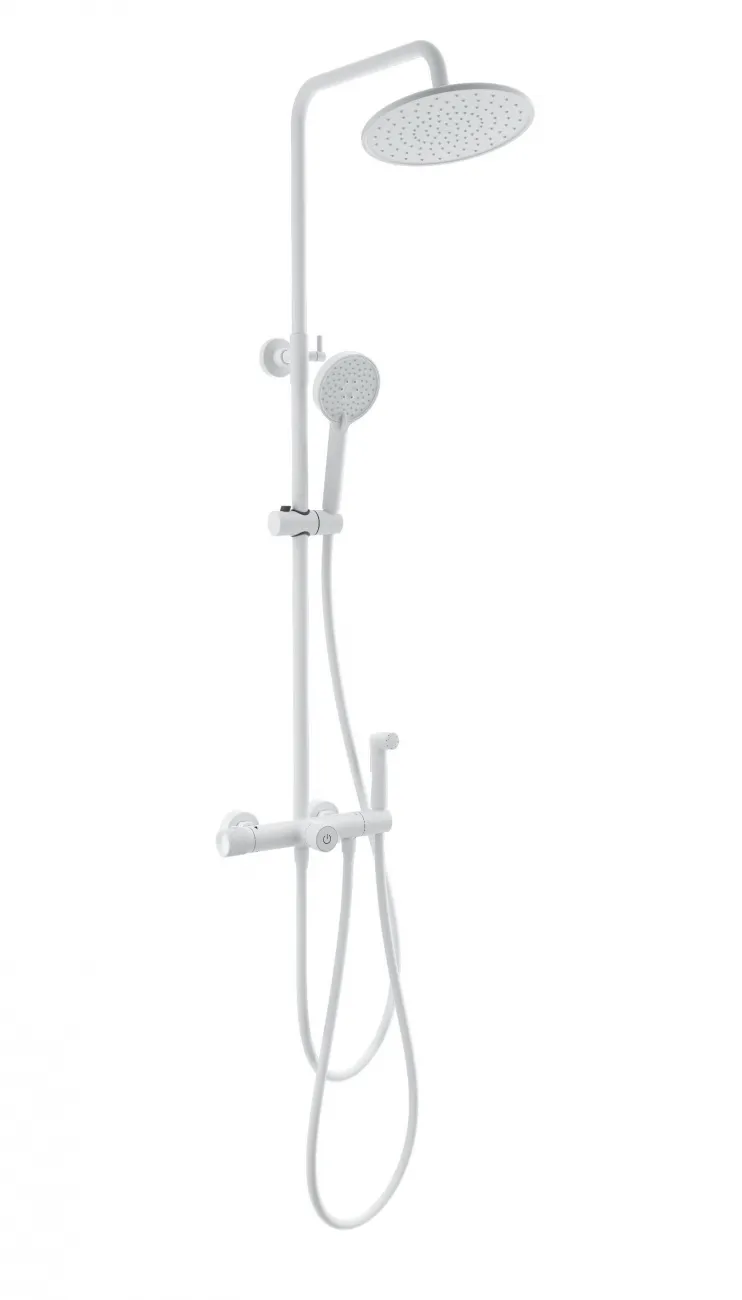 WW-B3097-A-MW