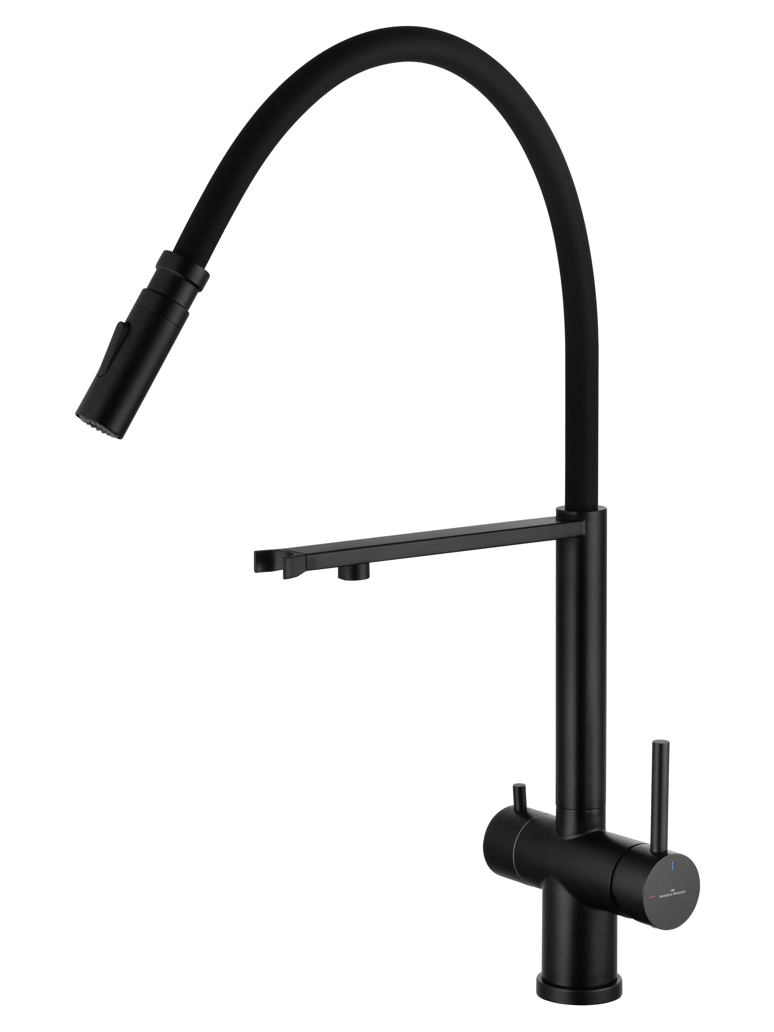 WW-88458009-MB_3