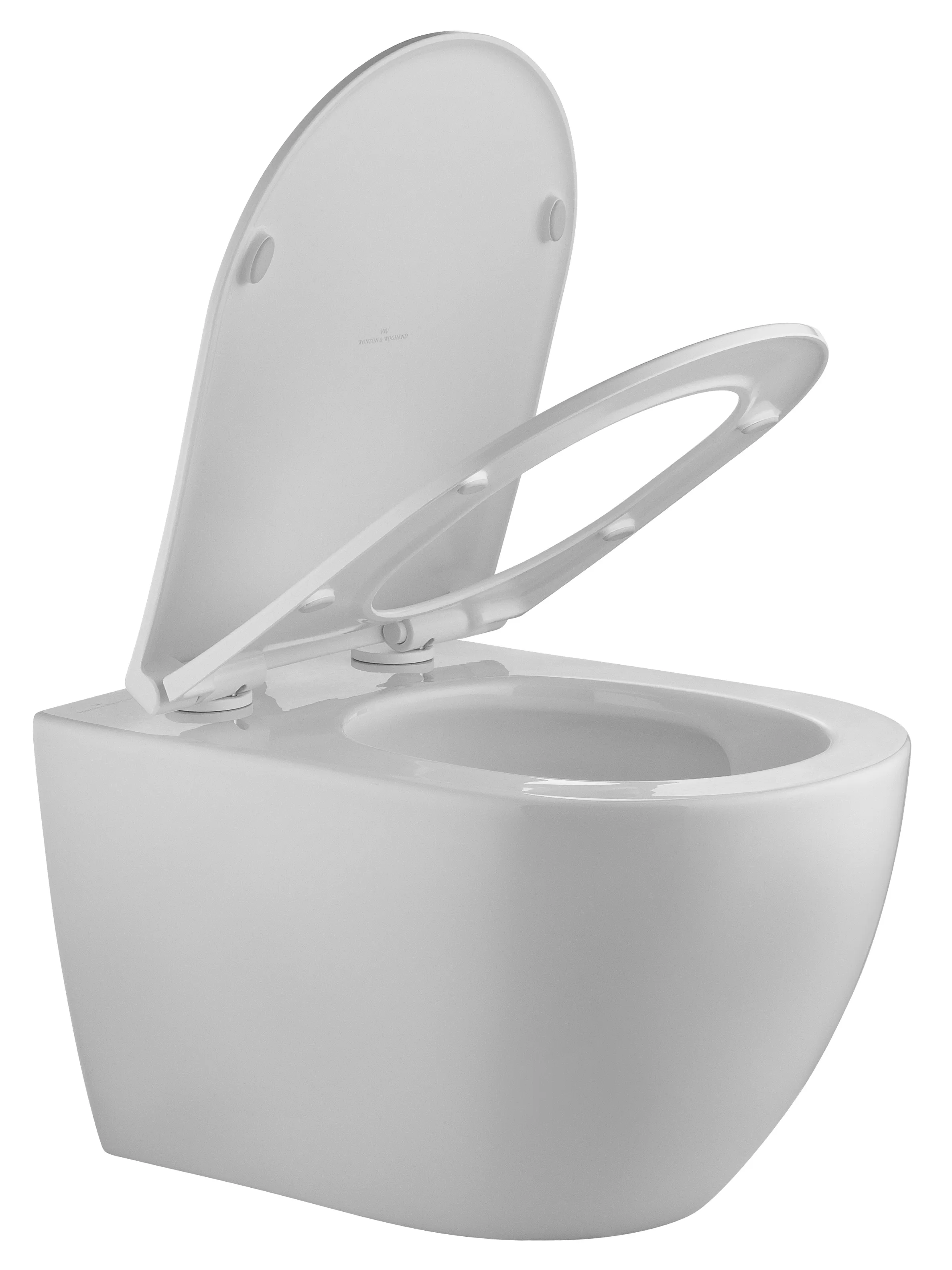 WW-S2210-GW_6