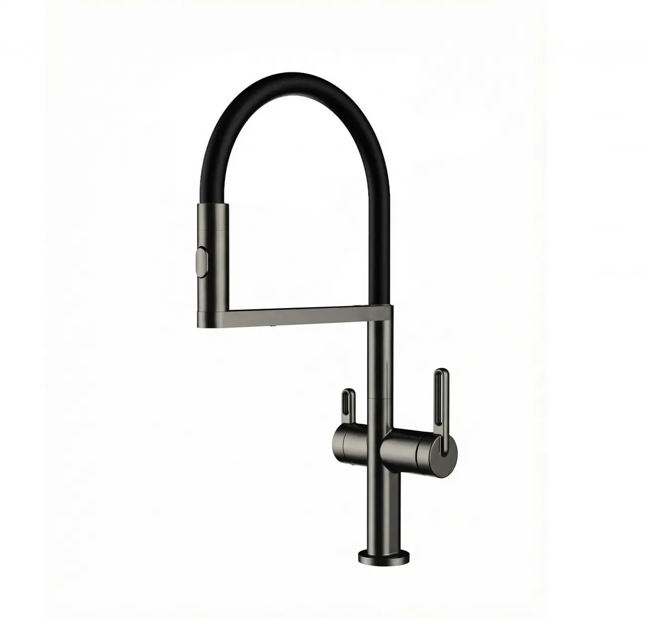 WW-8020301-MB_1