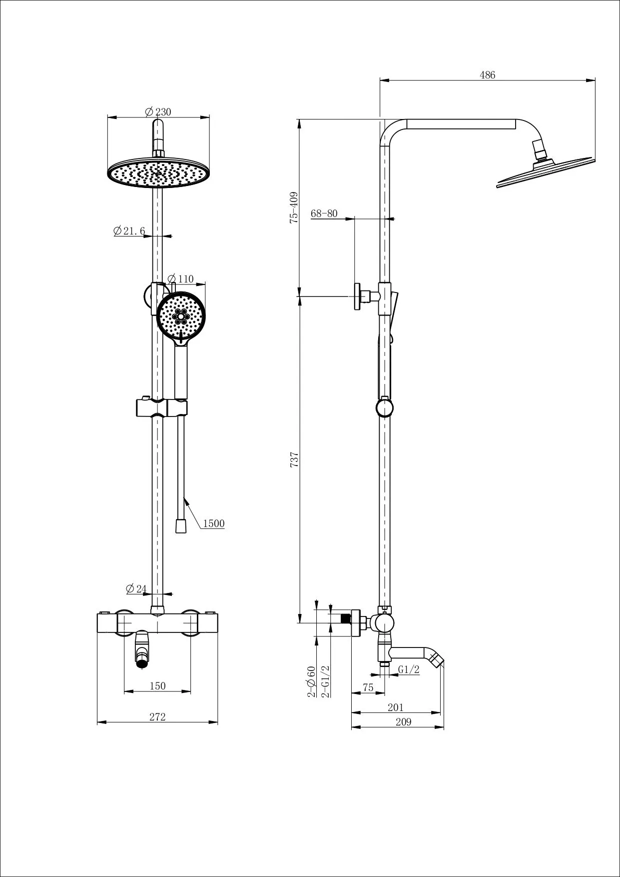 fa1529e3-c977-11ee-915f-50ebf62c443f-2