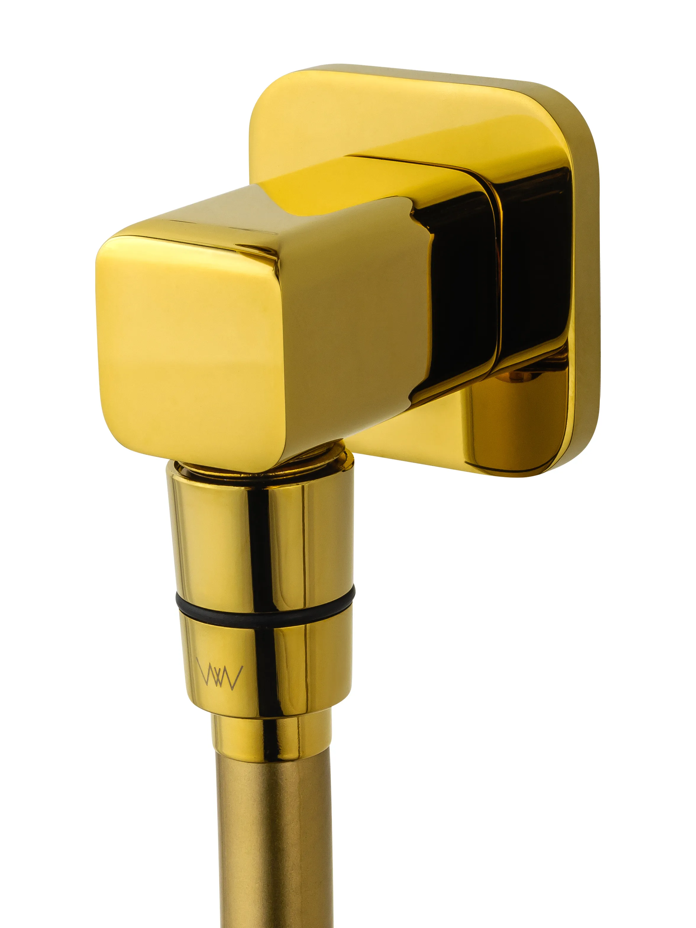 WW-654701-DG_5
