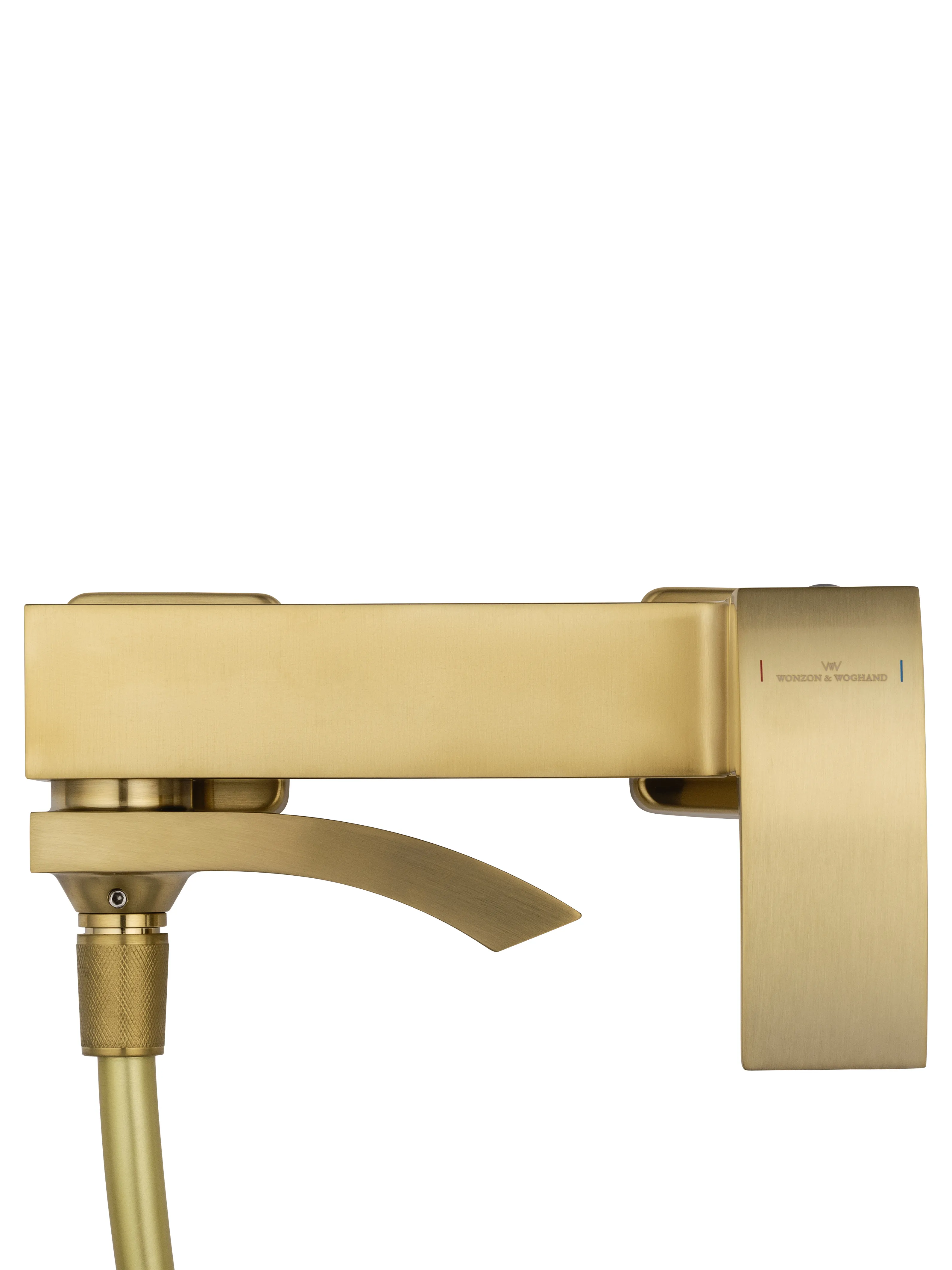 WW-88639009-BG_4