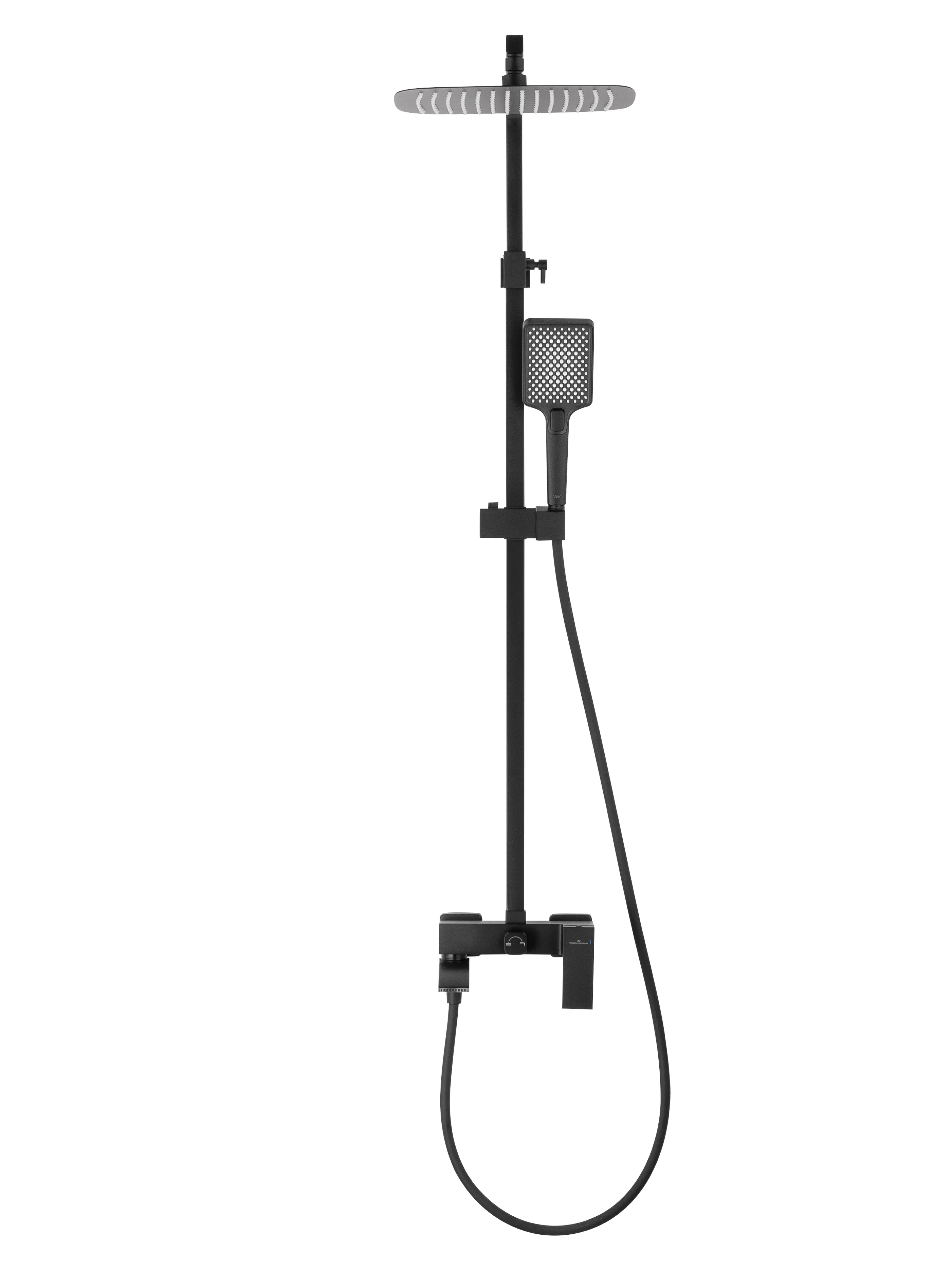 WW-88739009-MB_3