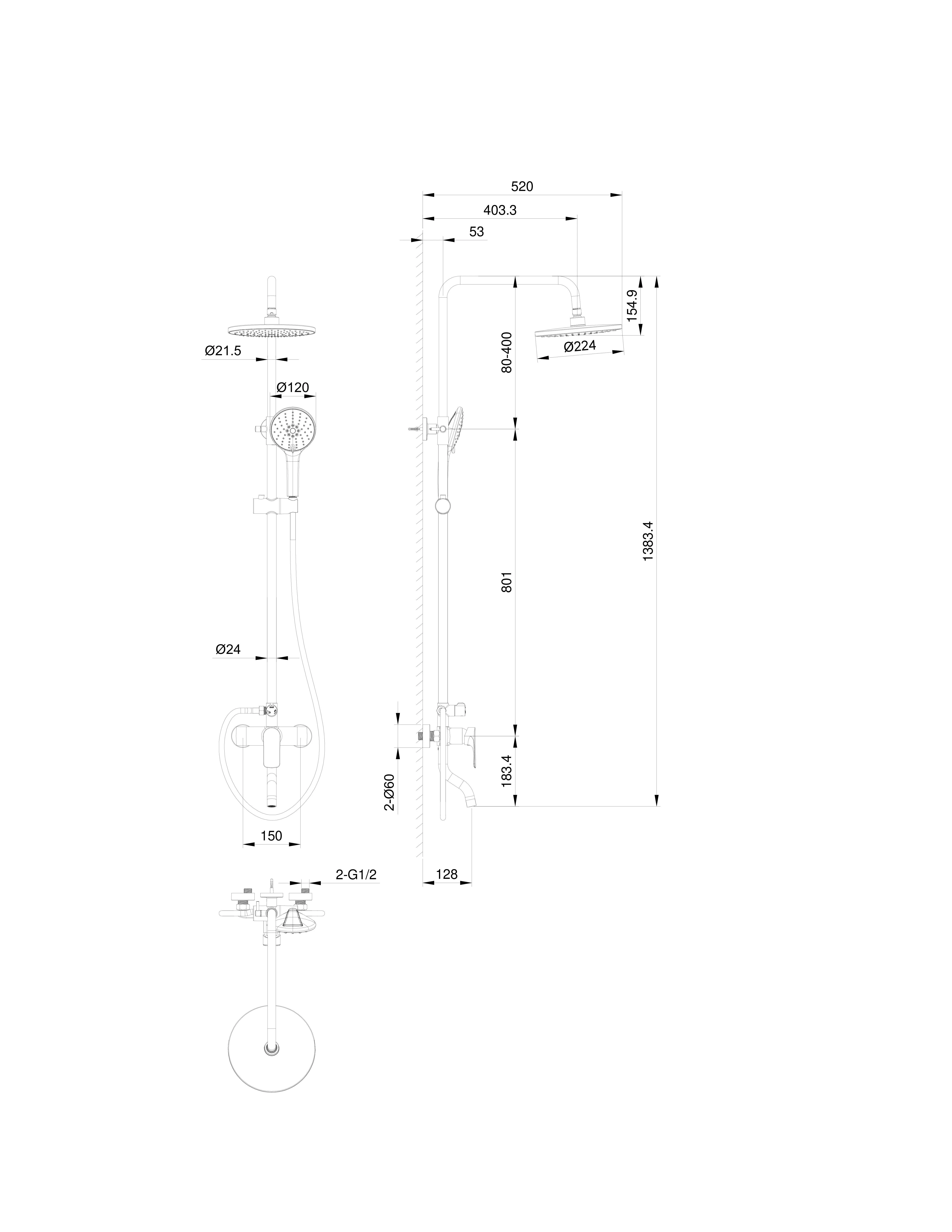 fb101fc8-c97f-11ee-915f-50ebf62c443f-2