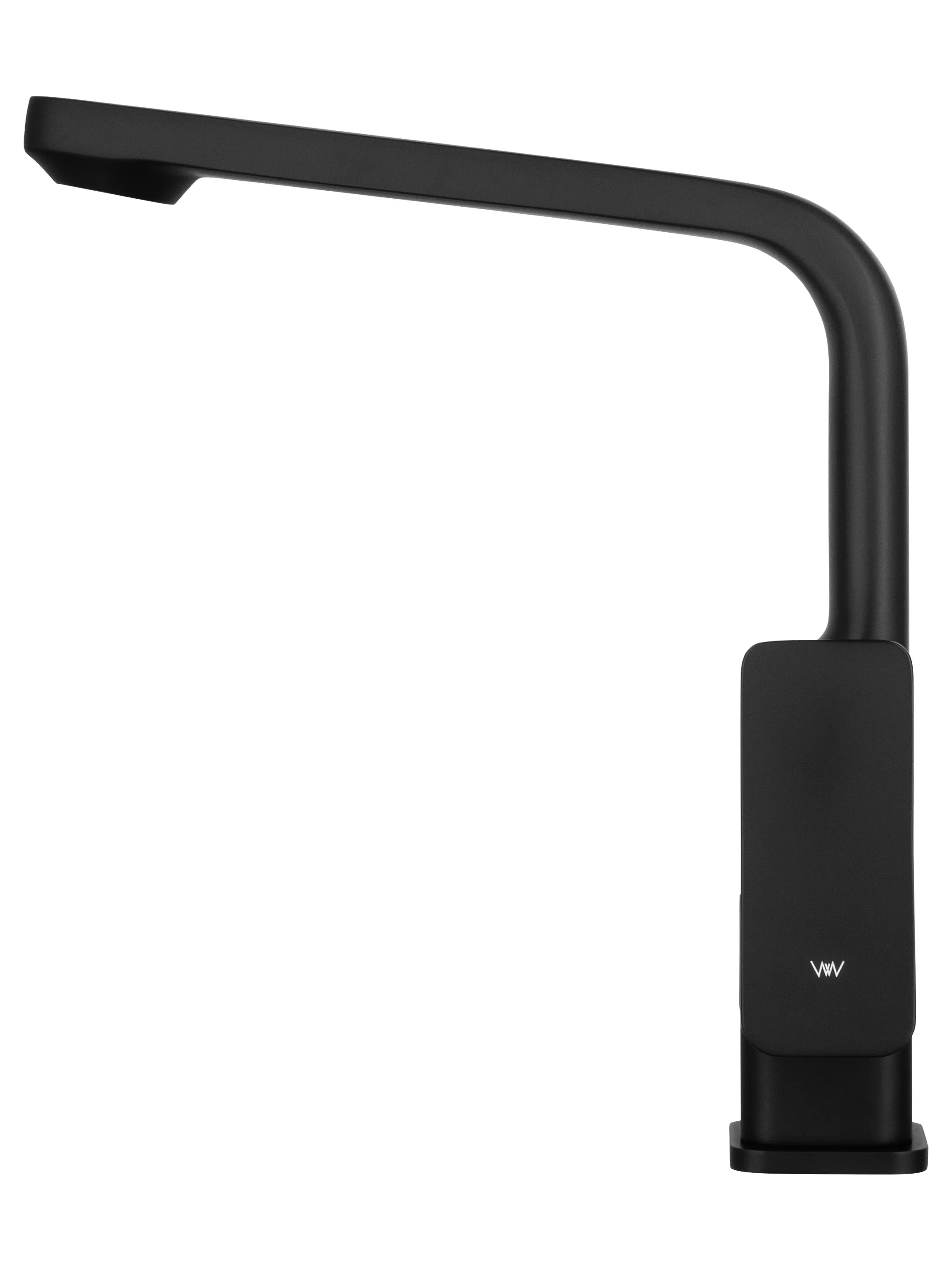 WW-692102-MB_3